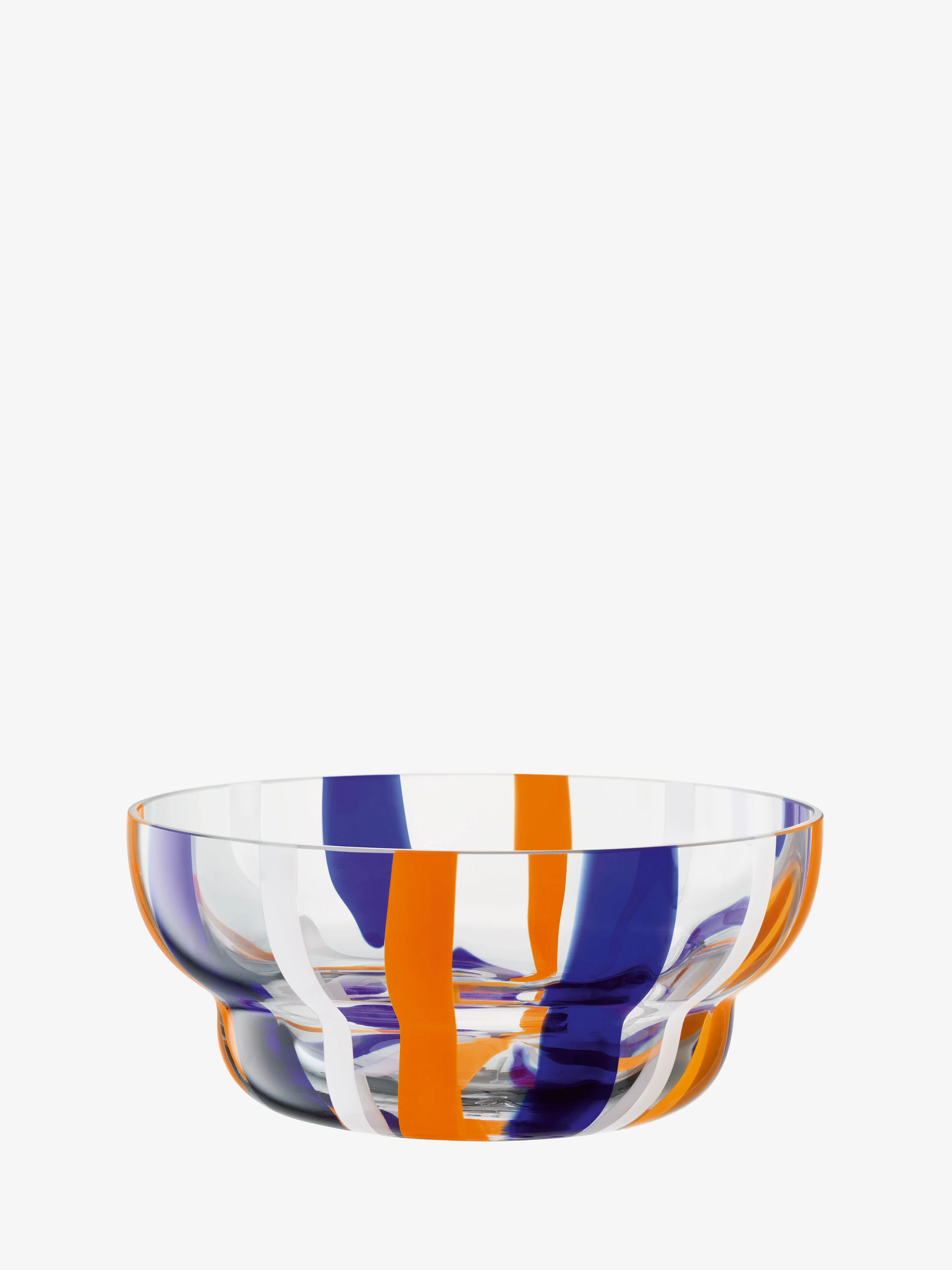 Bowl - Image 5