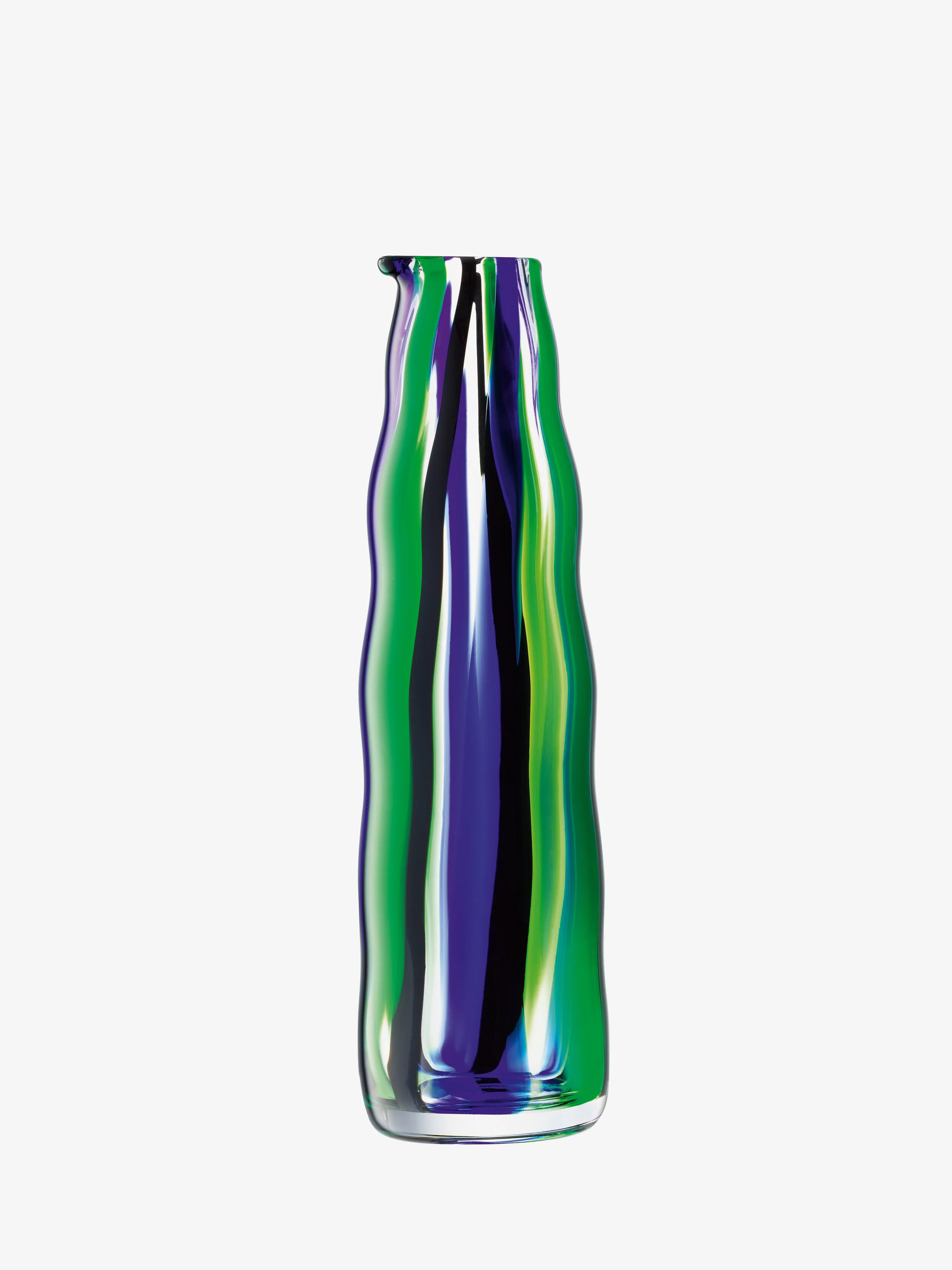 Carafe - Image 4