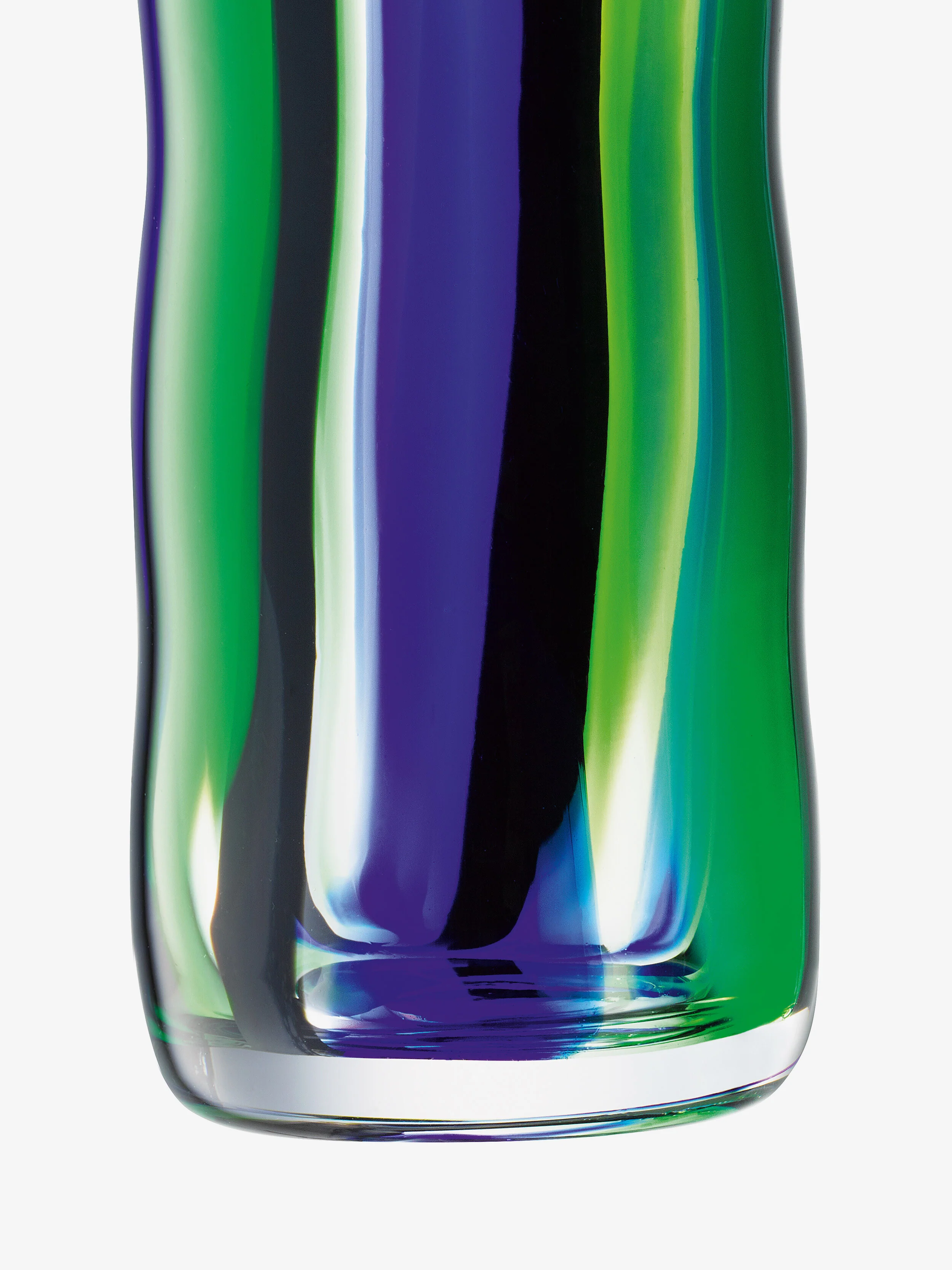 Carafe - Image 5