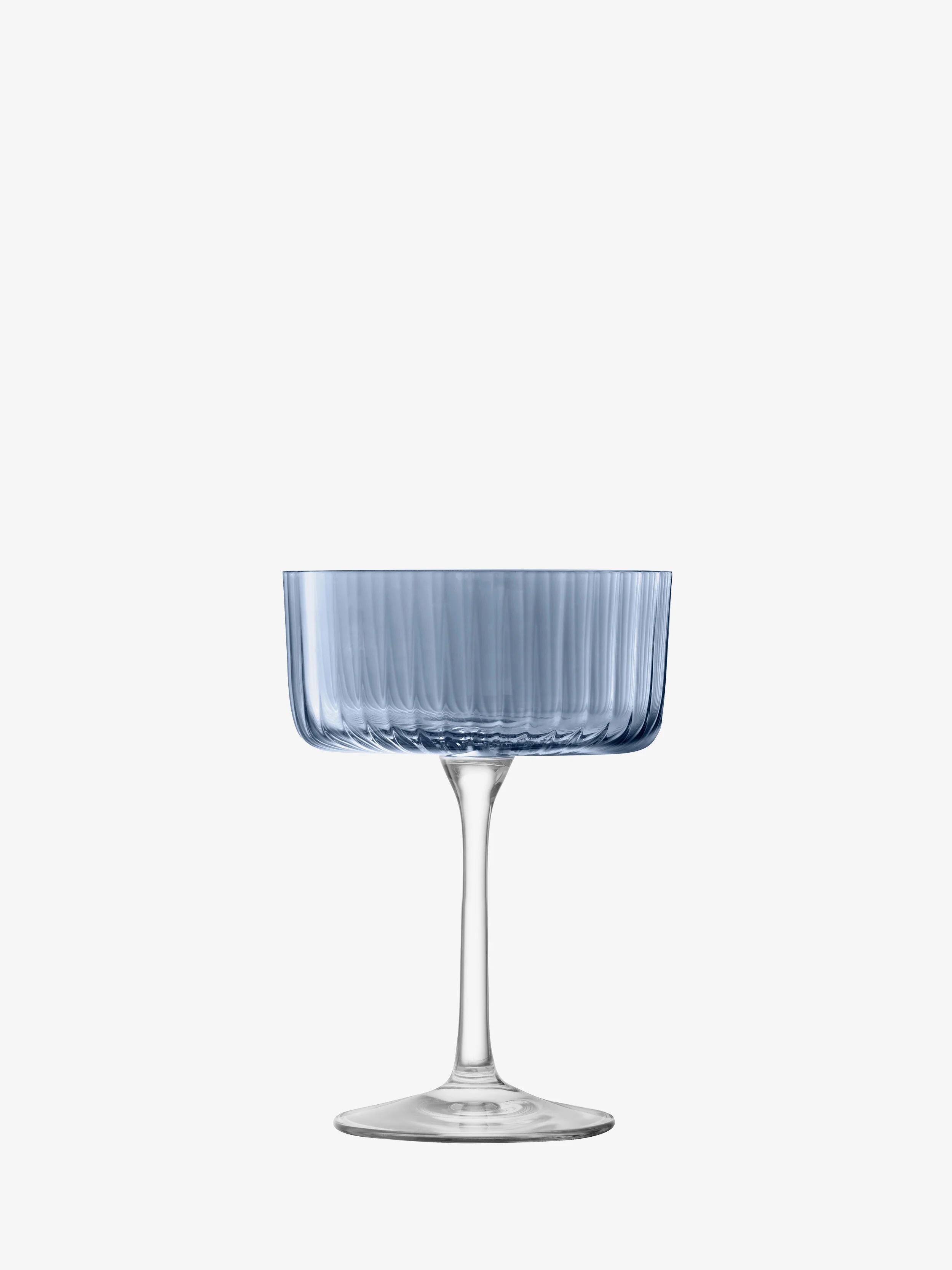 Champagne/Cocktail Glass - Image 50