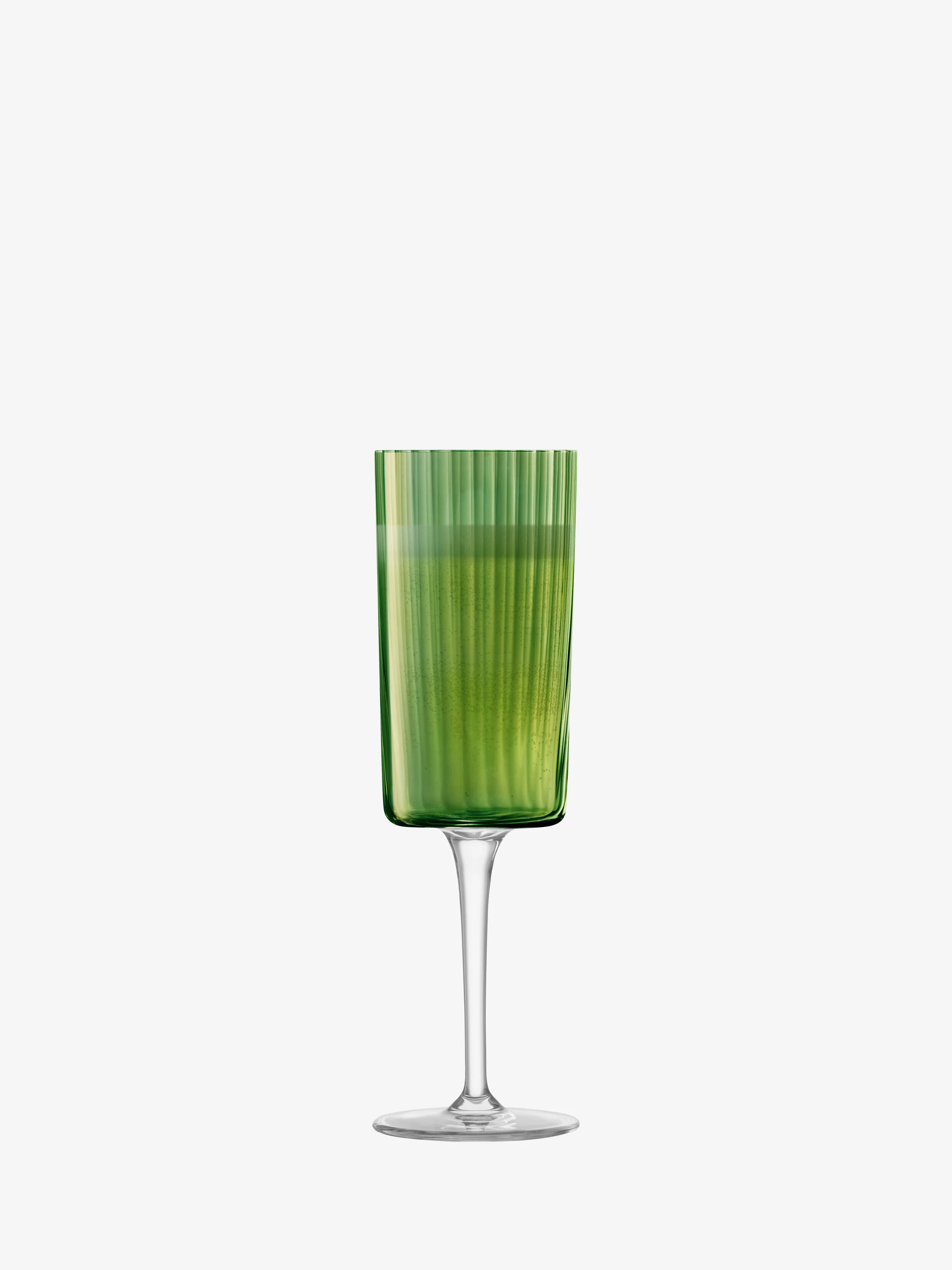 Champagne Flute - Image 34