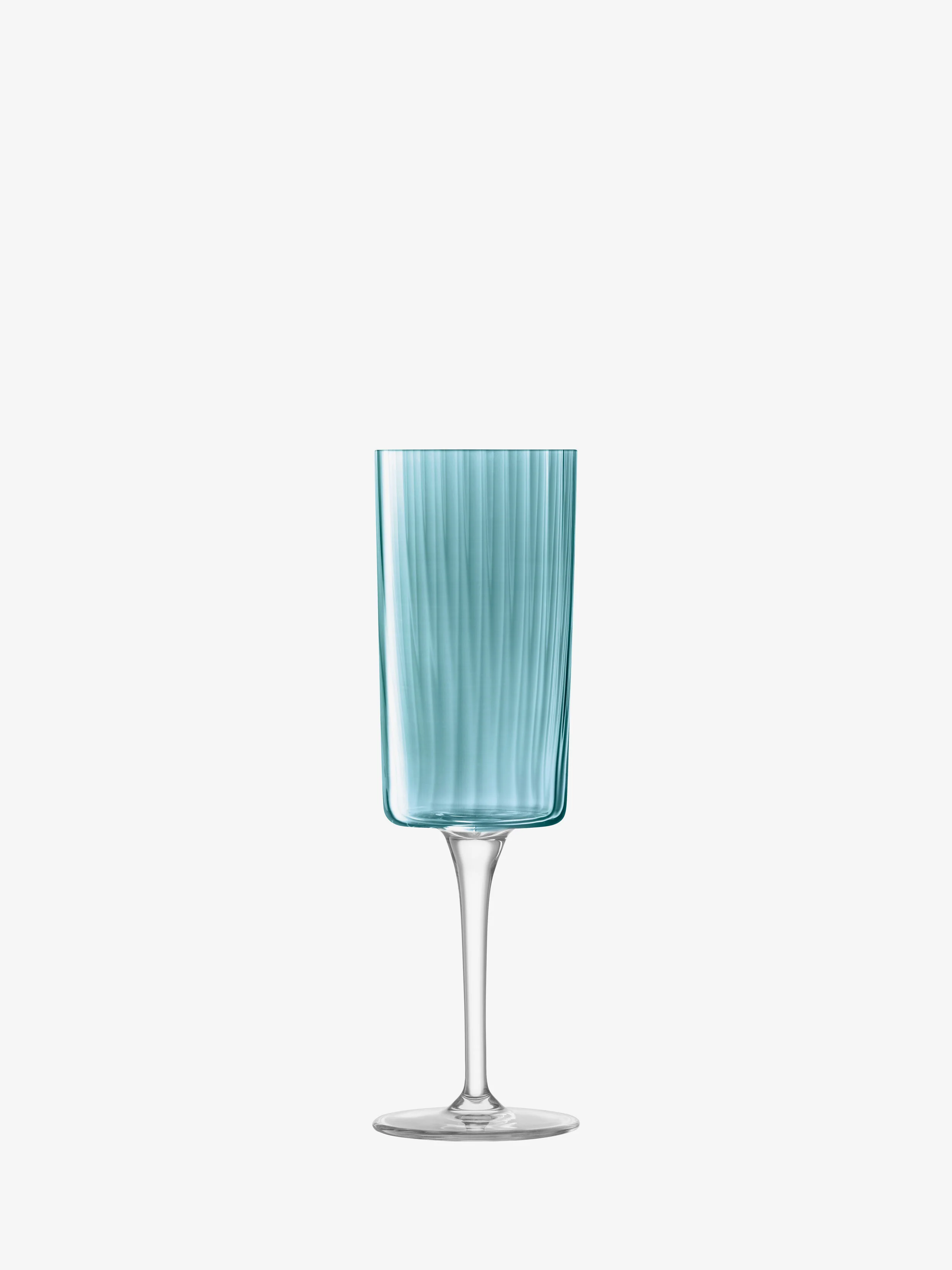 Champagne Flute - Image 43