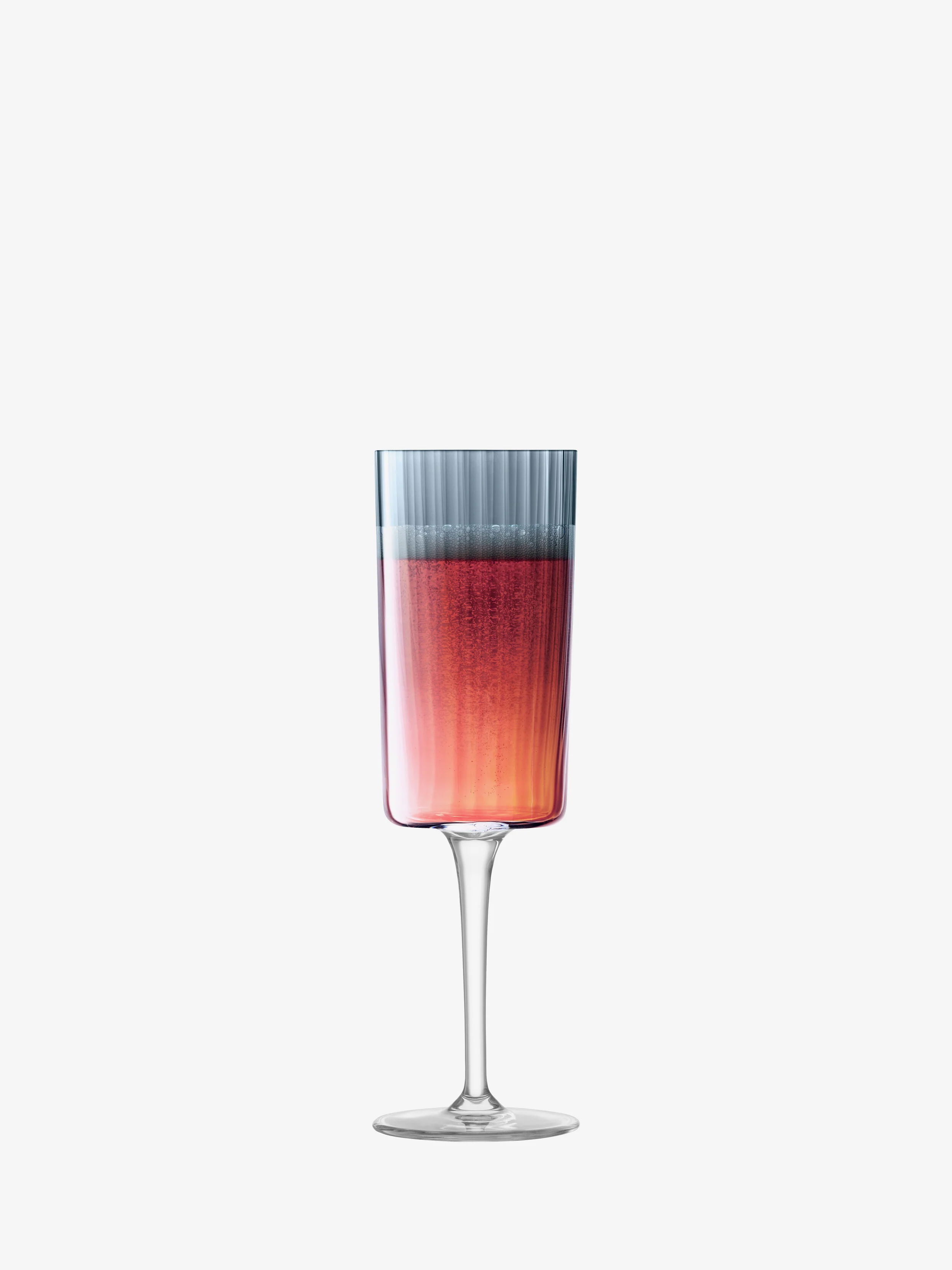Champagne Flute - Image 48