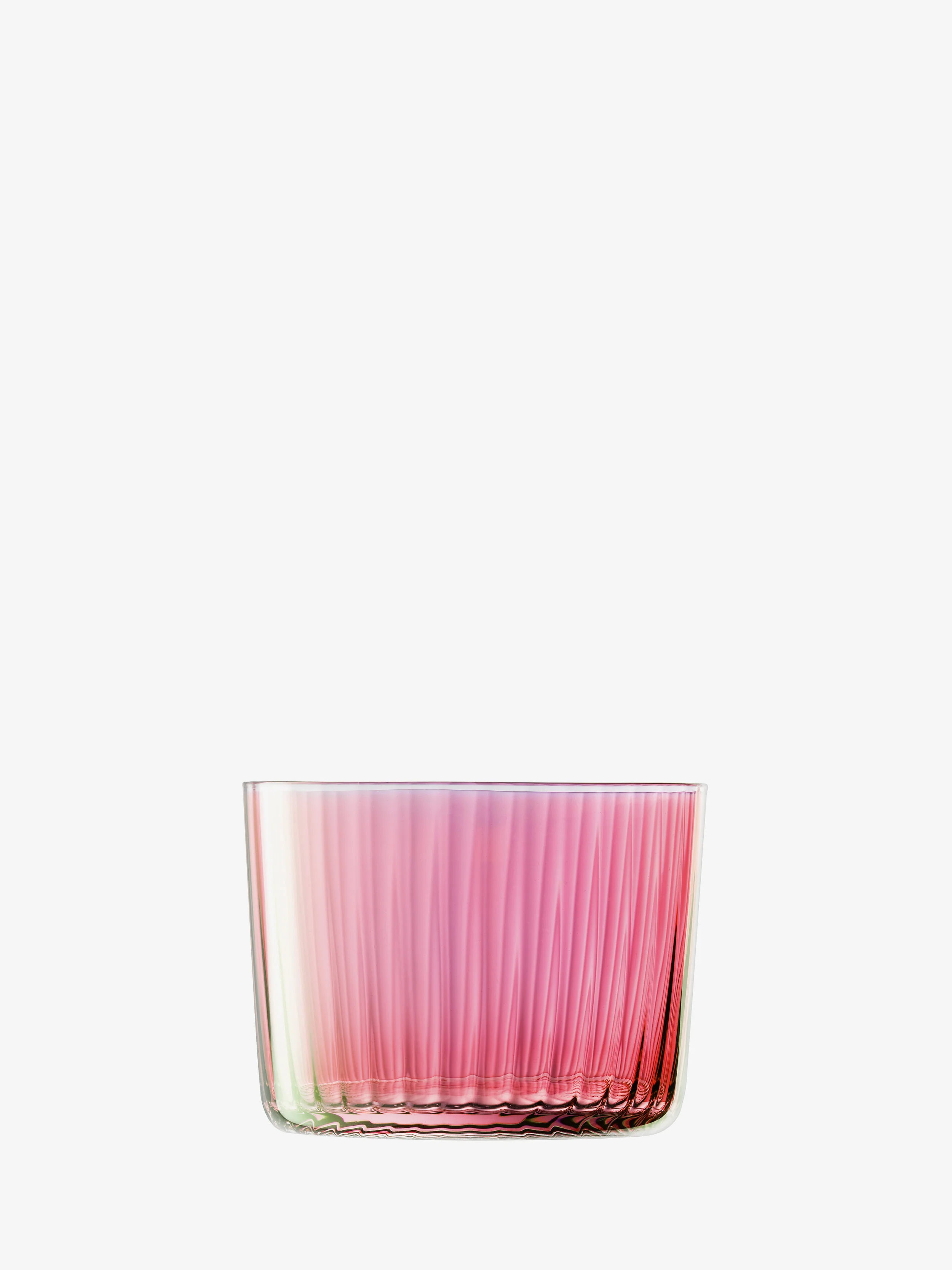 Tealight Holder - Image 16