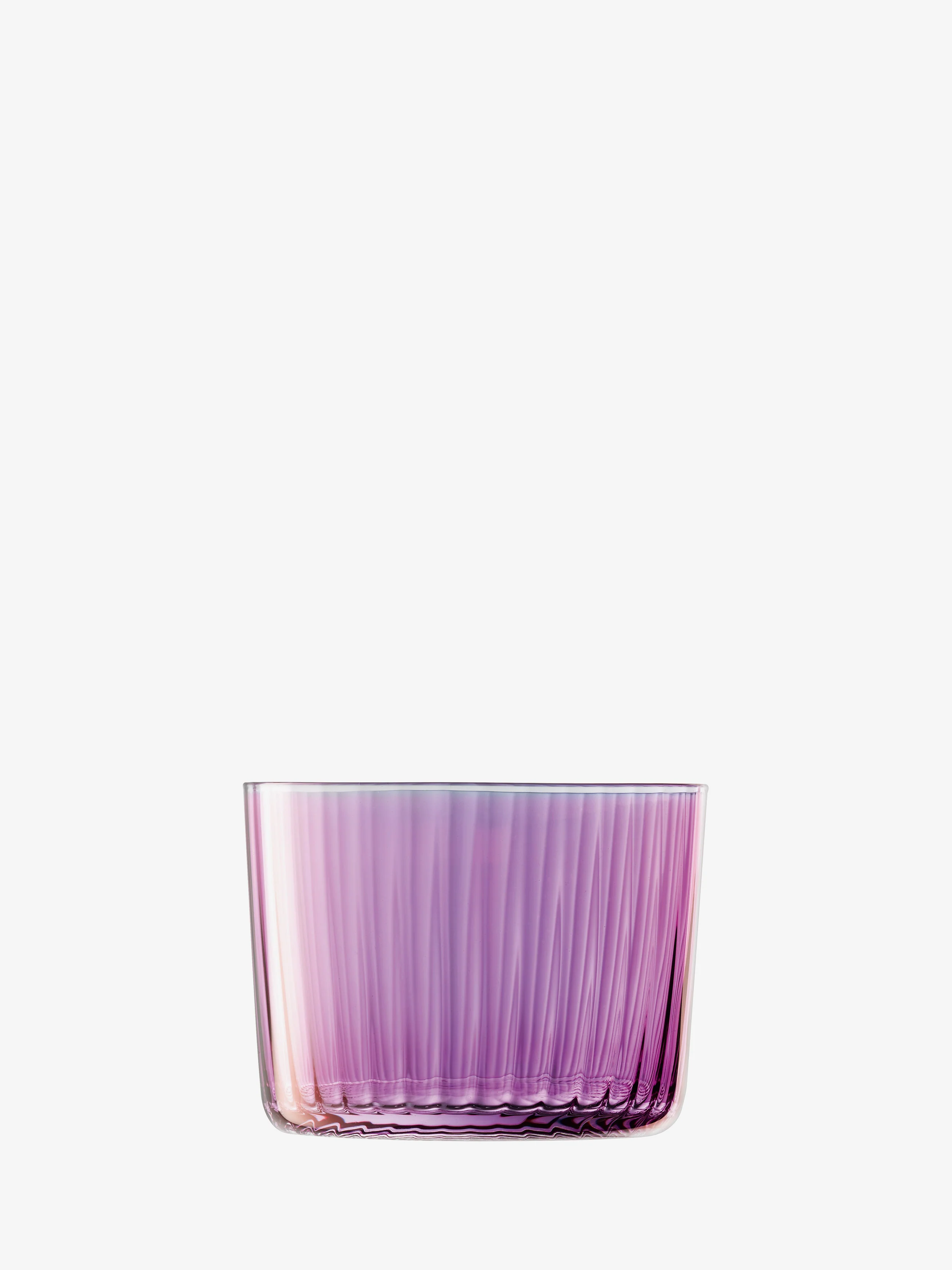 Tealight Holder - Image 17