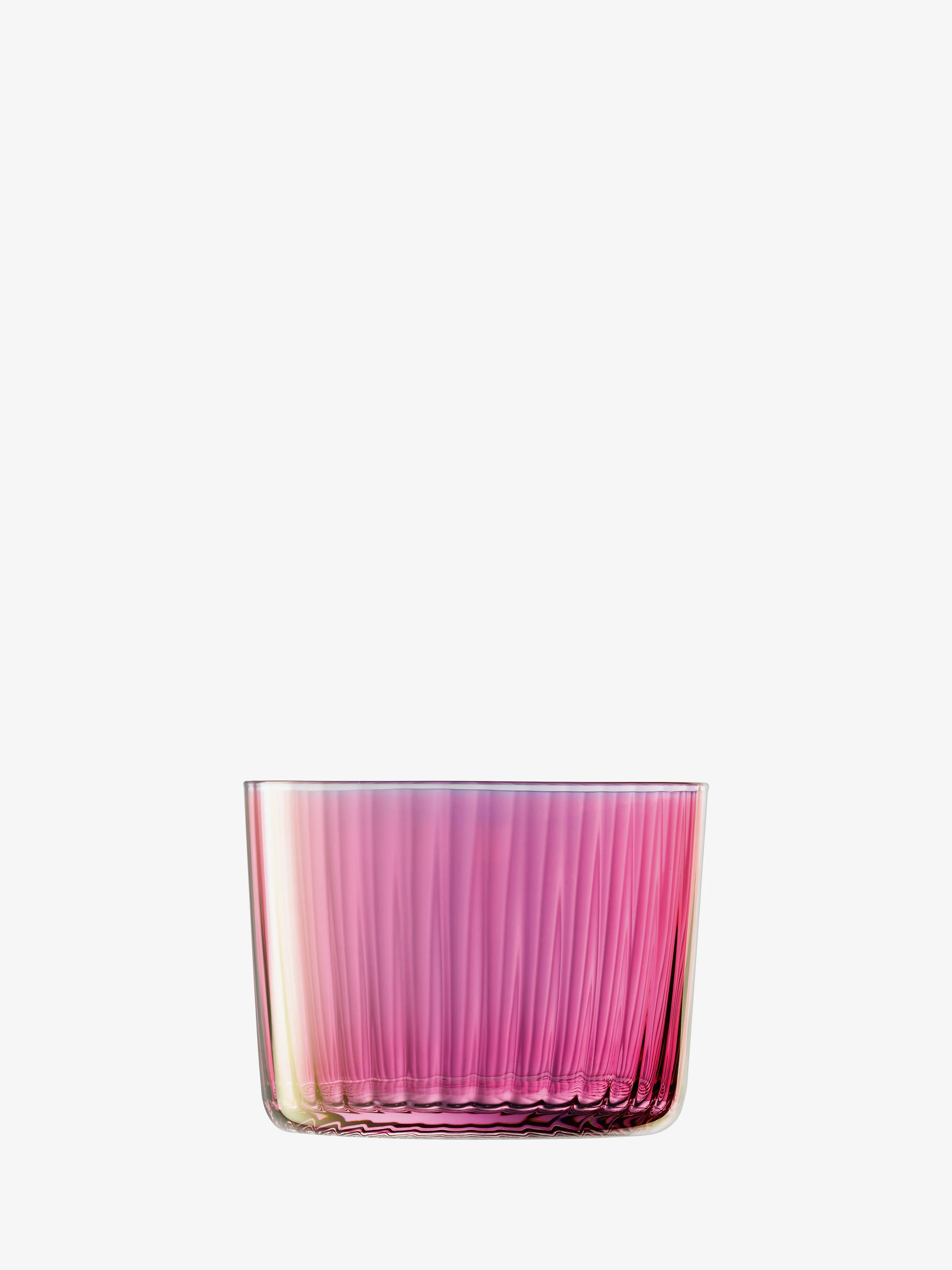 Tealight Holder - Image 18