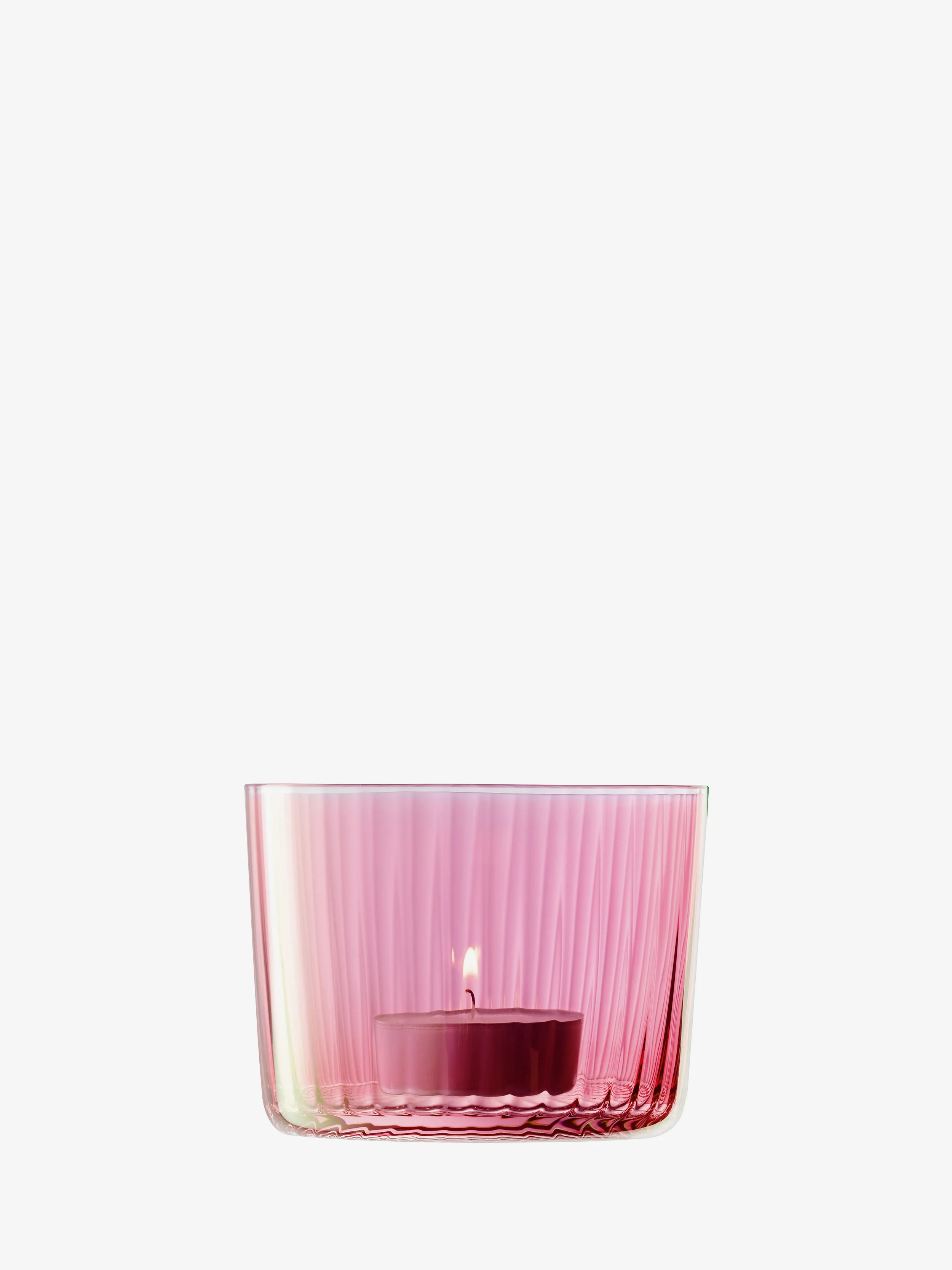 Tealight Holder - Image 19