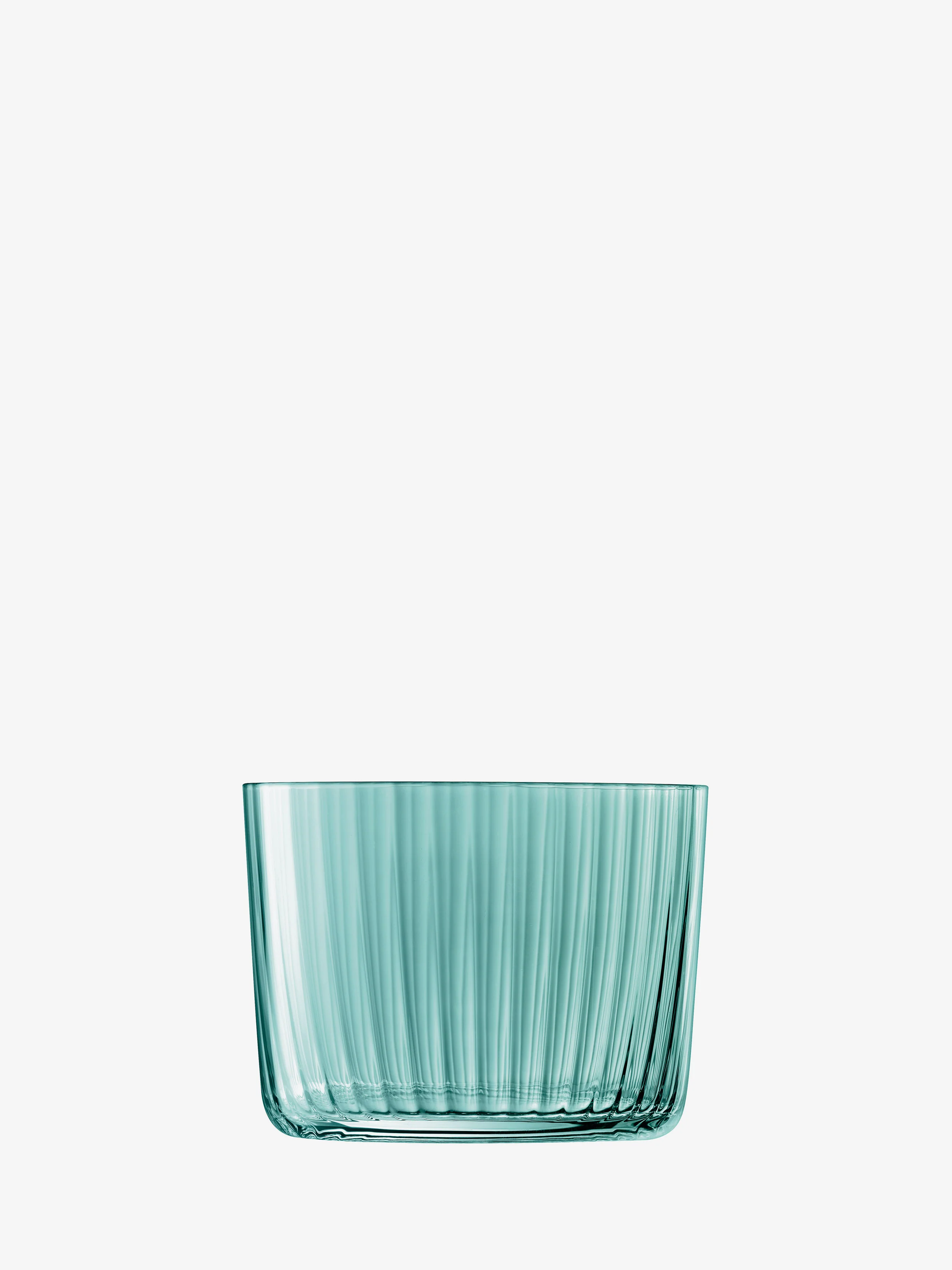 Tealight Holder - Image 32