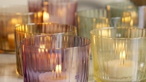 Tealight Holder - Image 38