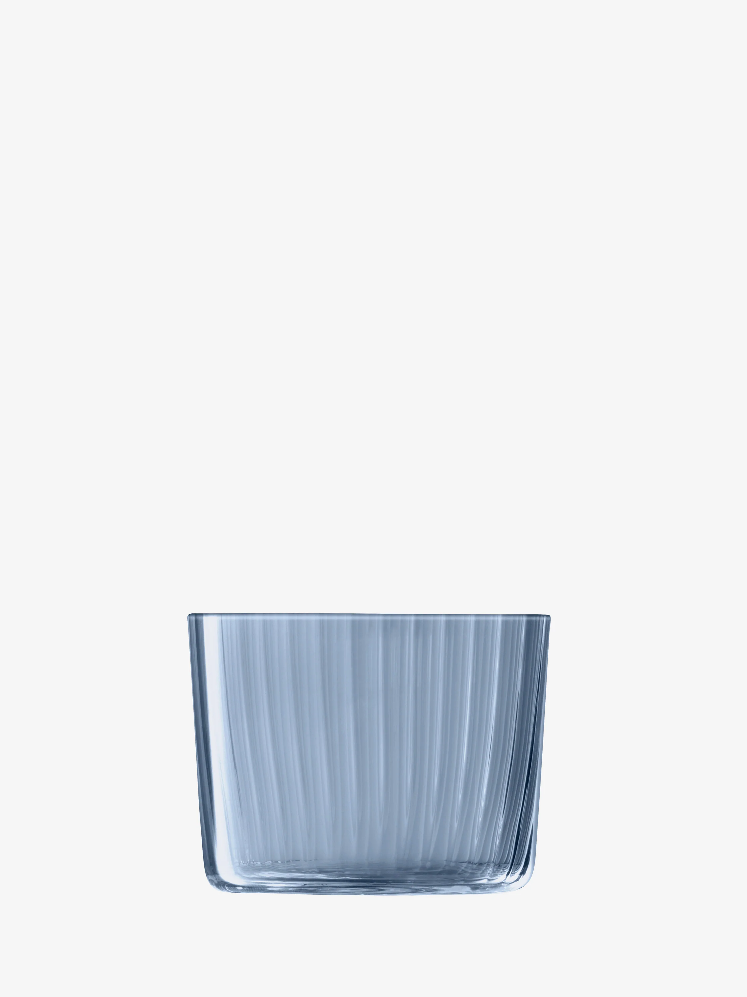 Tealight Holder - Image 45