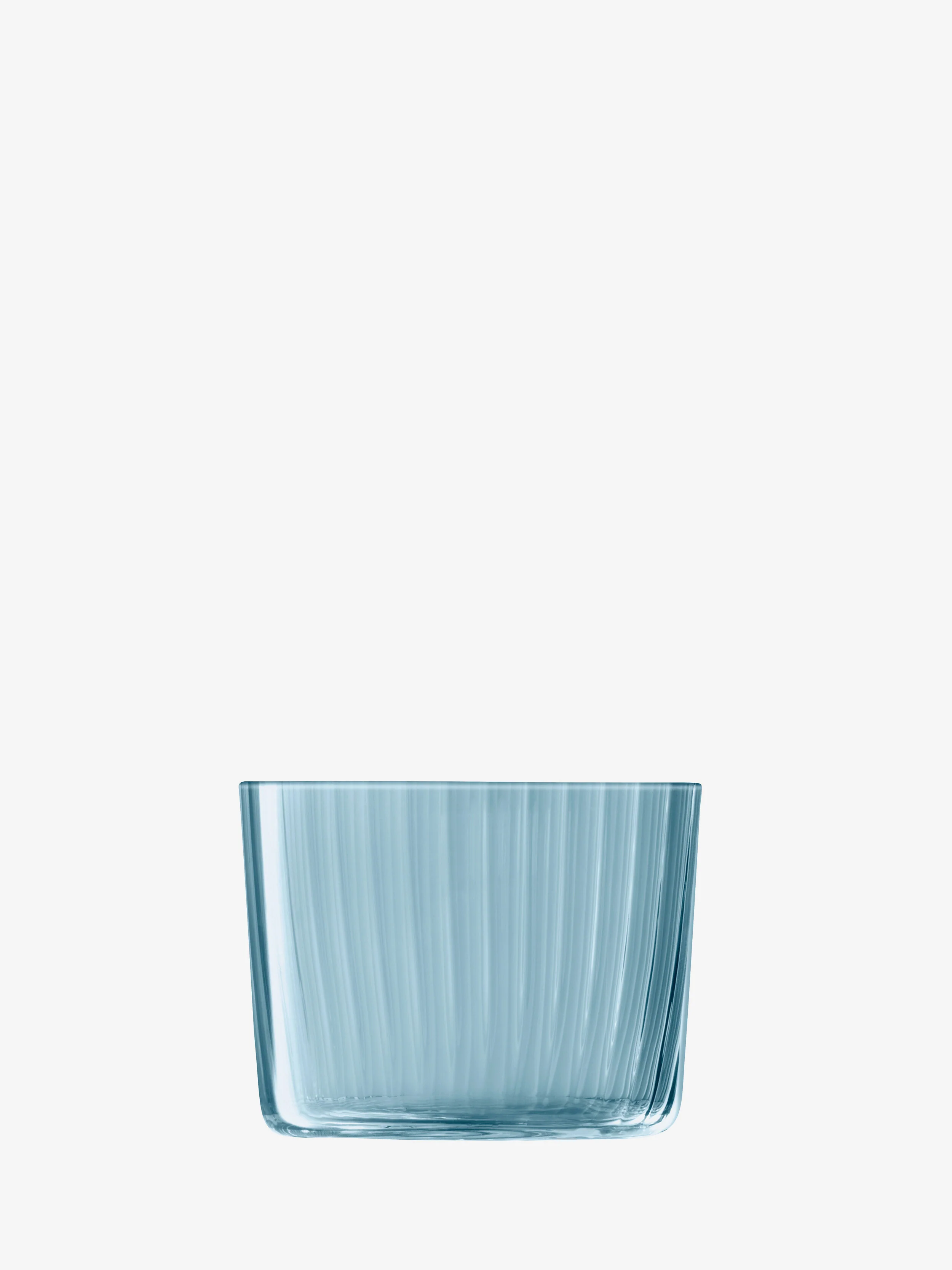 Tealight Holder - Image 46