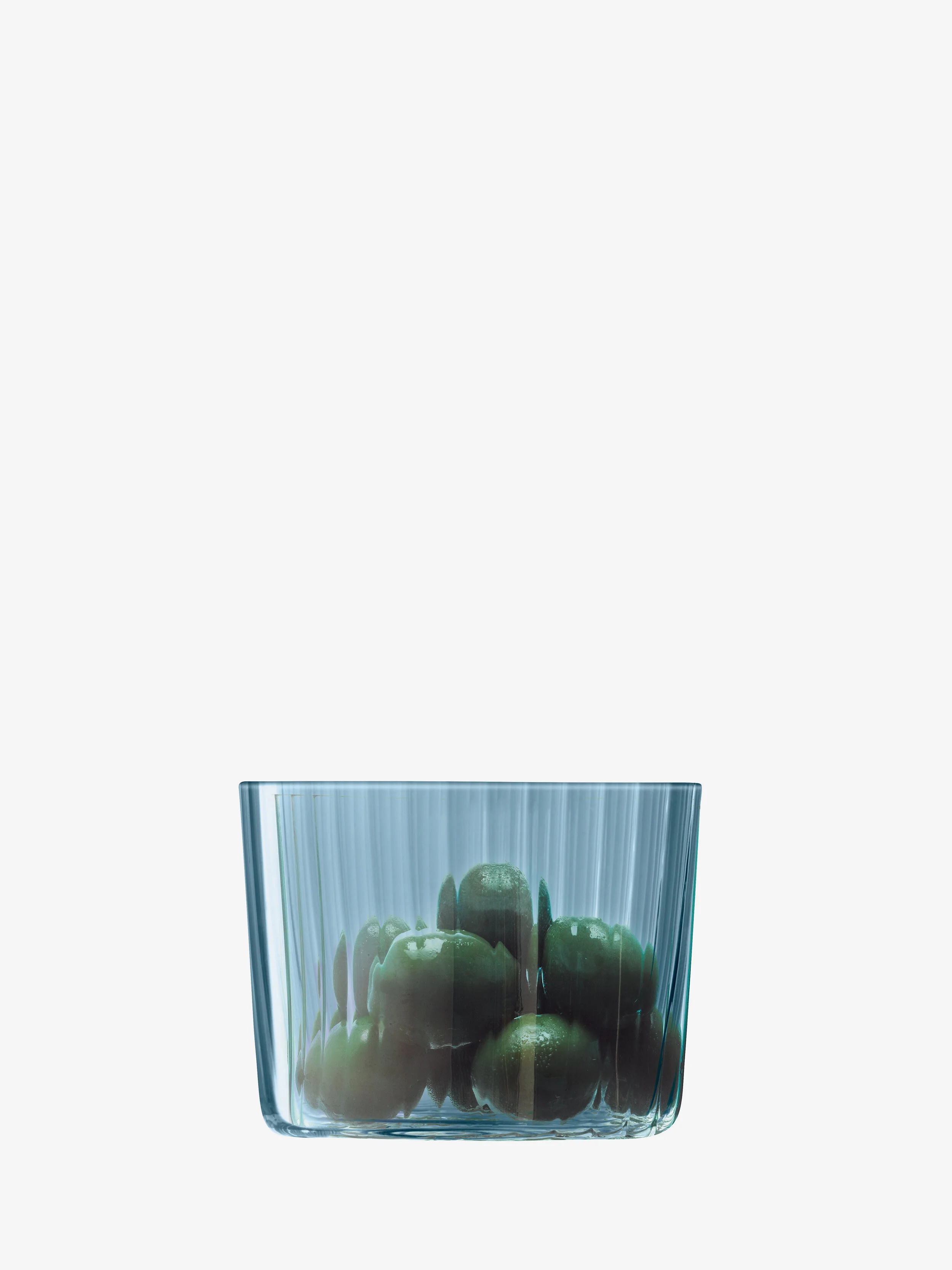 Tealight Holder - Image 47
