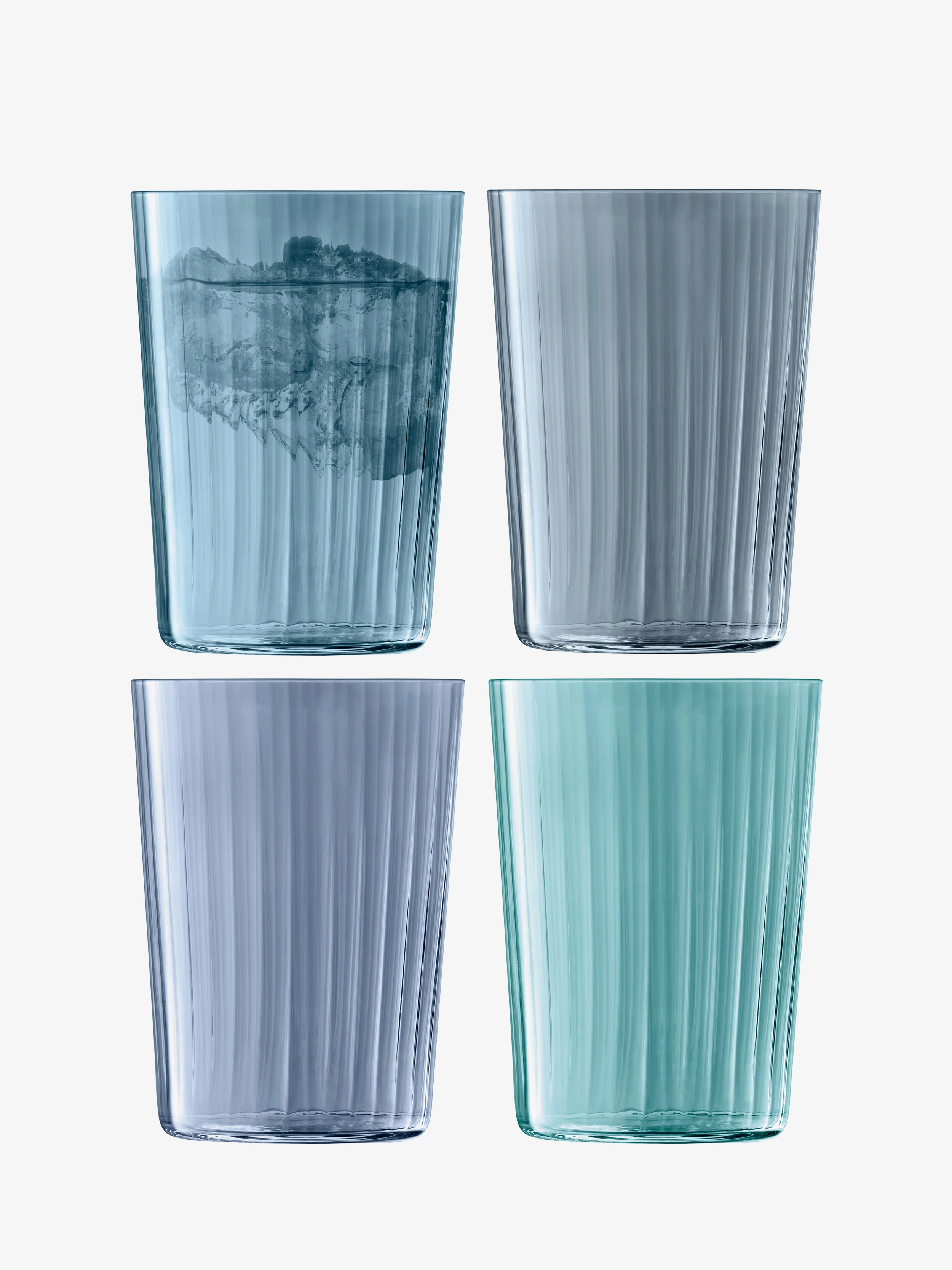 Tumbler - Image 34