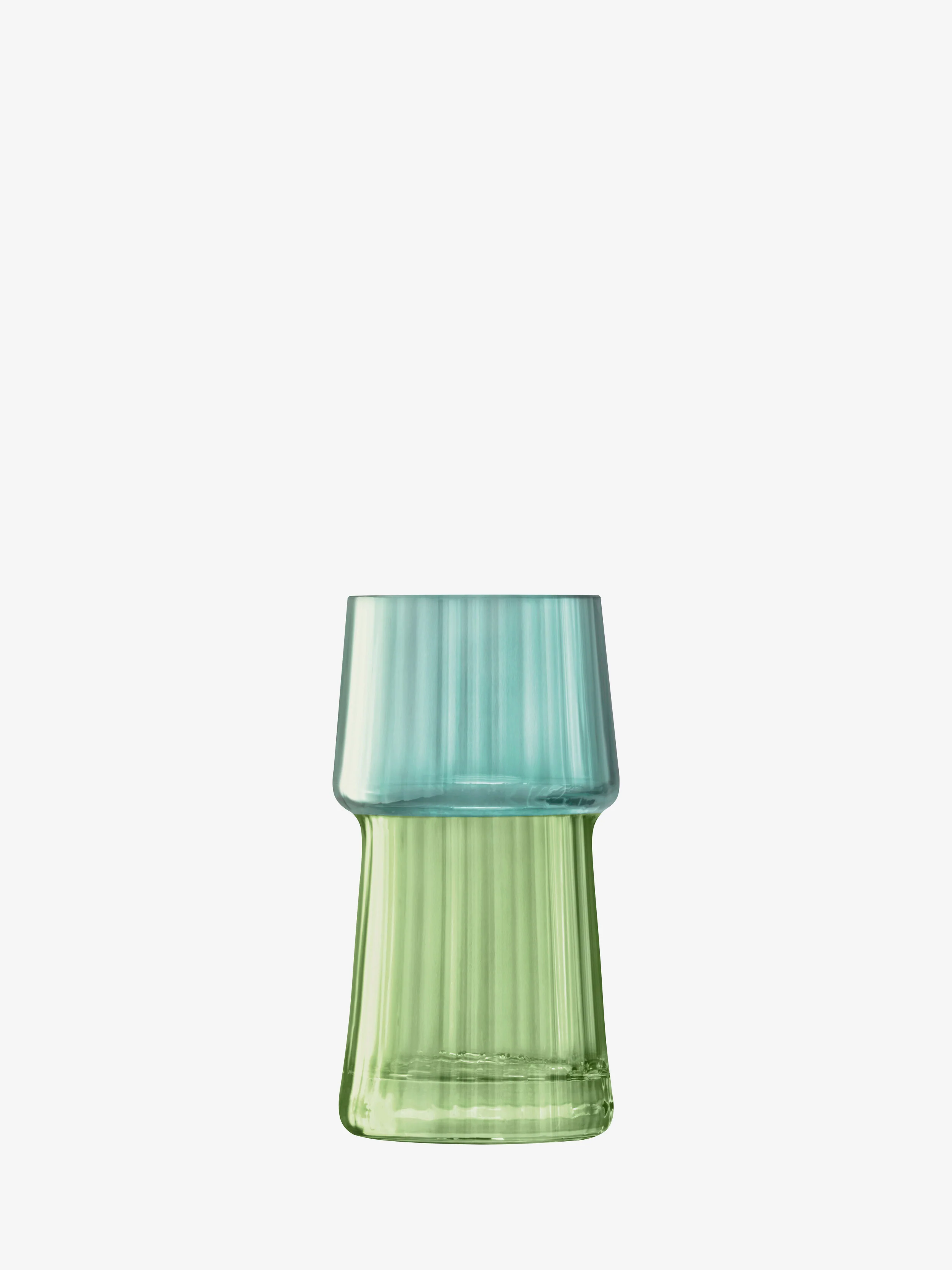 Vase - Image 15