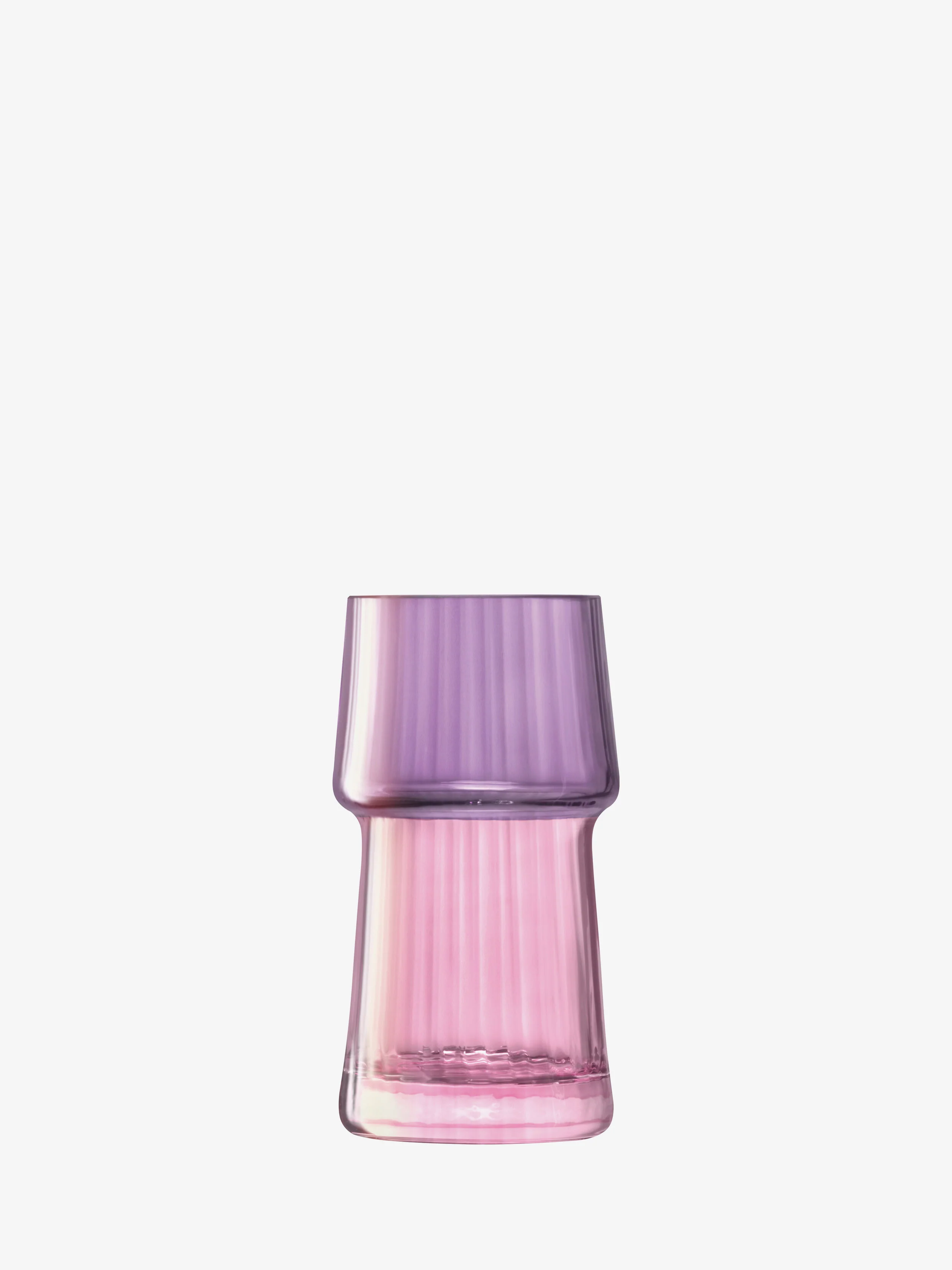 Vase - Image 8