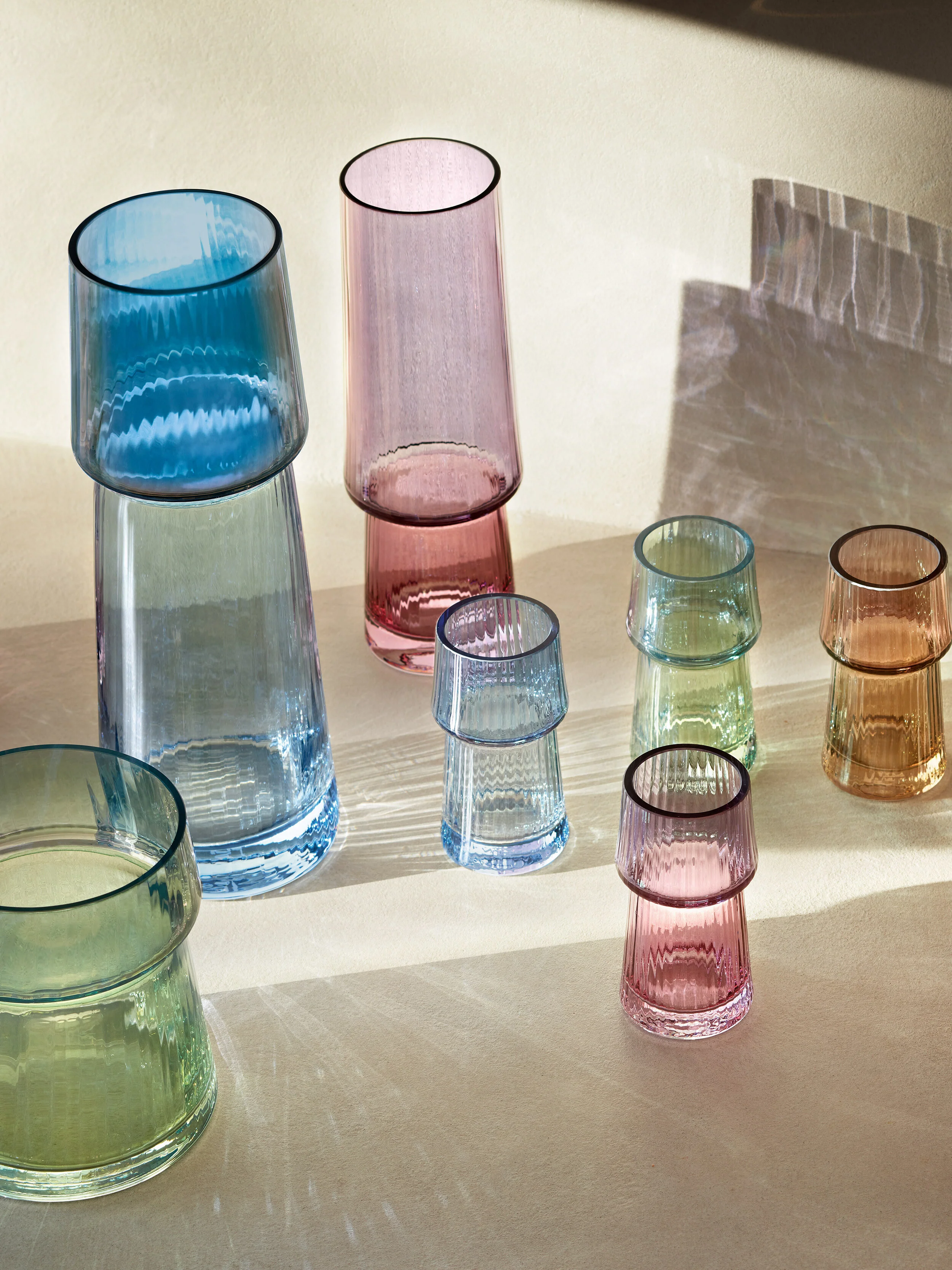 Vase - Image 4