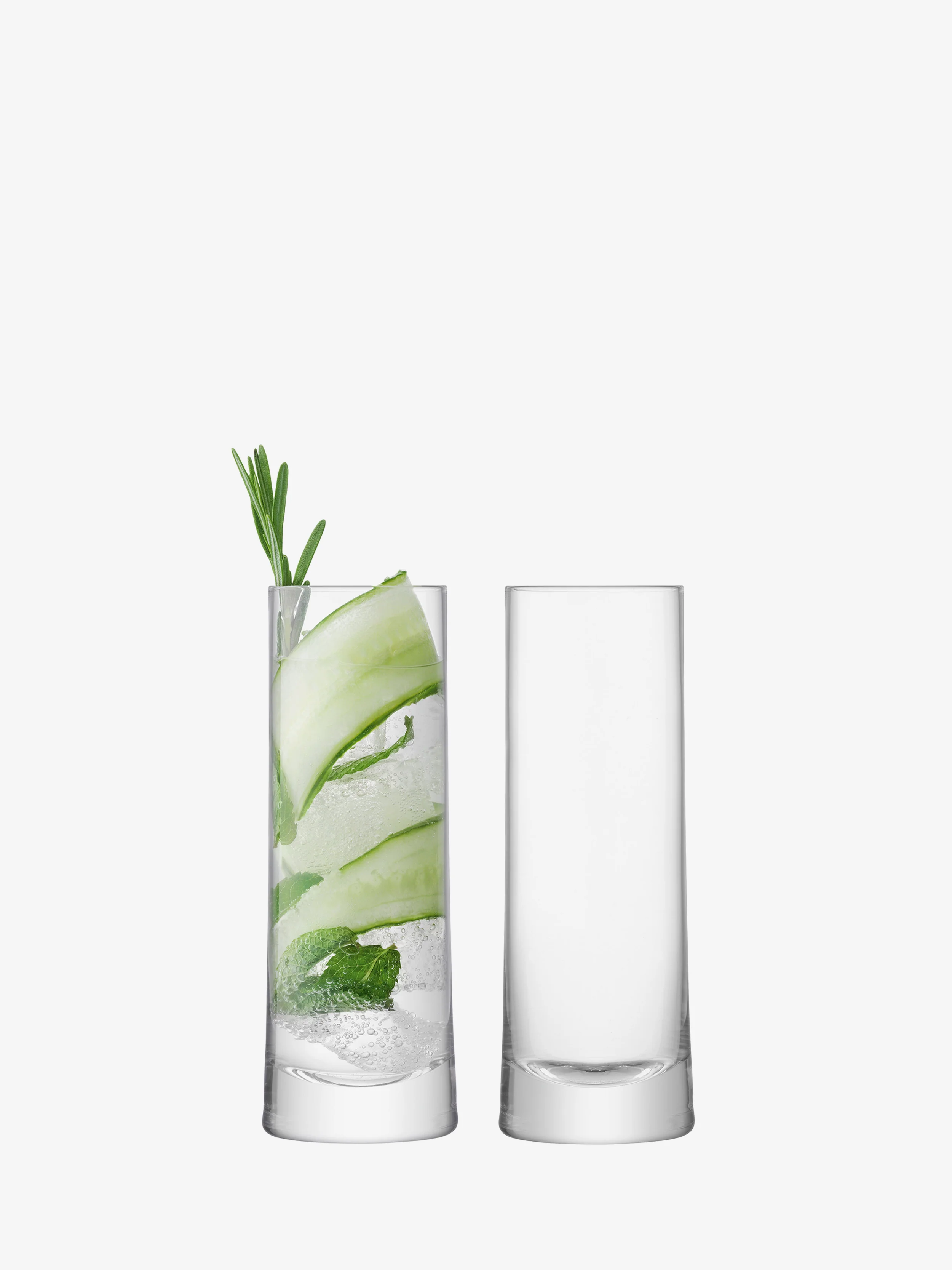 Highball - Image 3