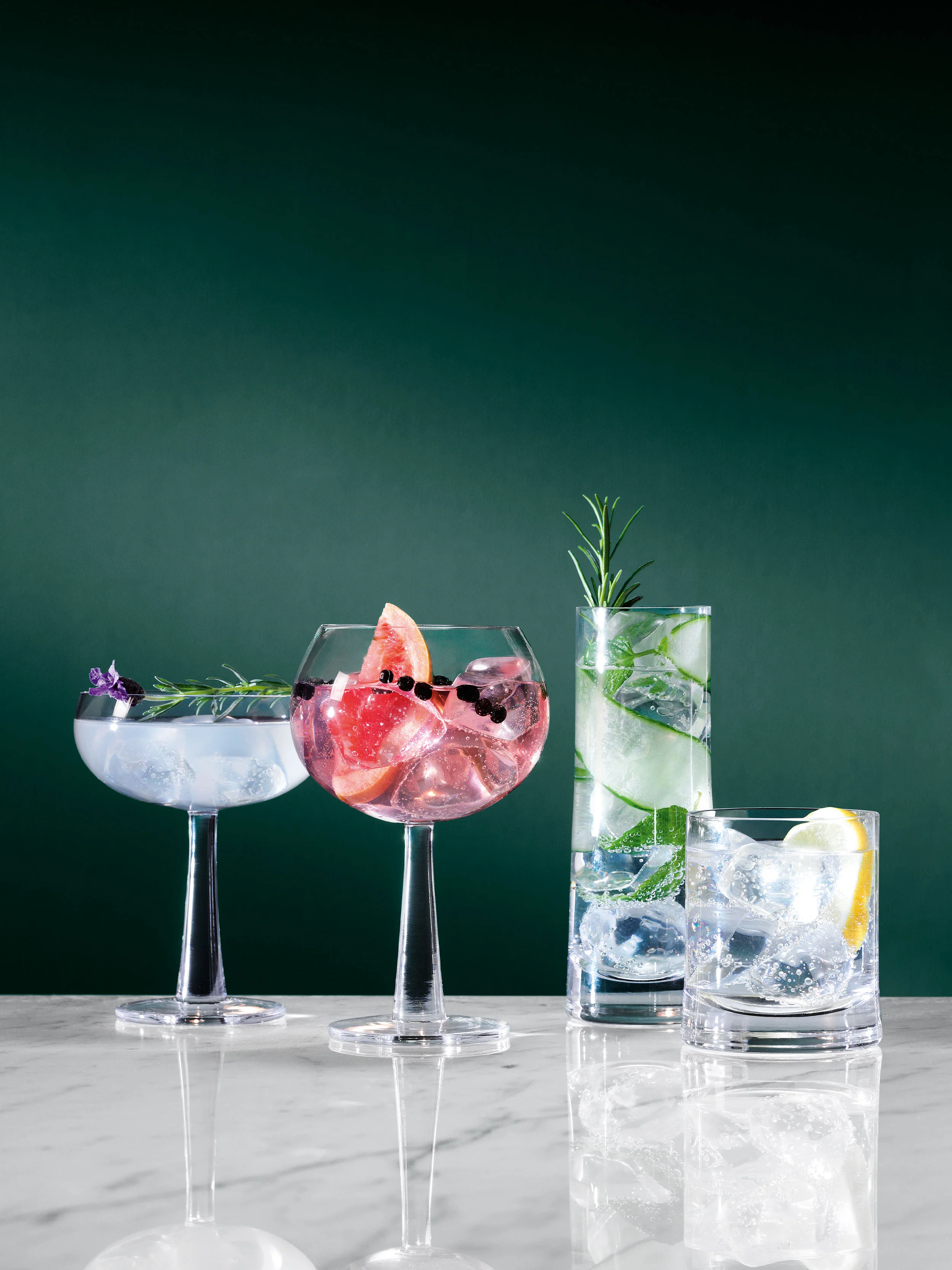 Highball - Image 4