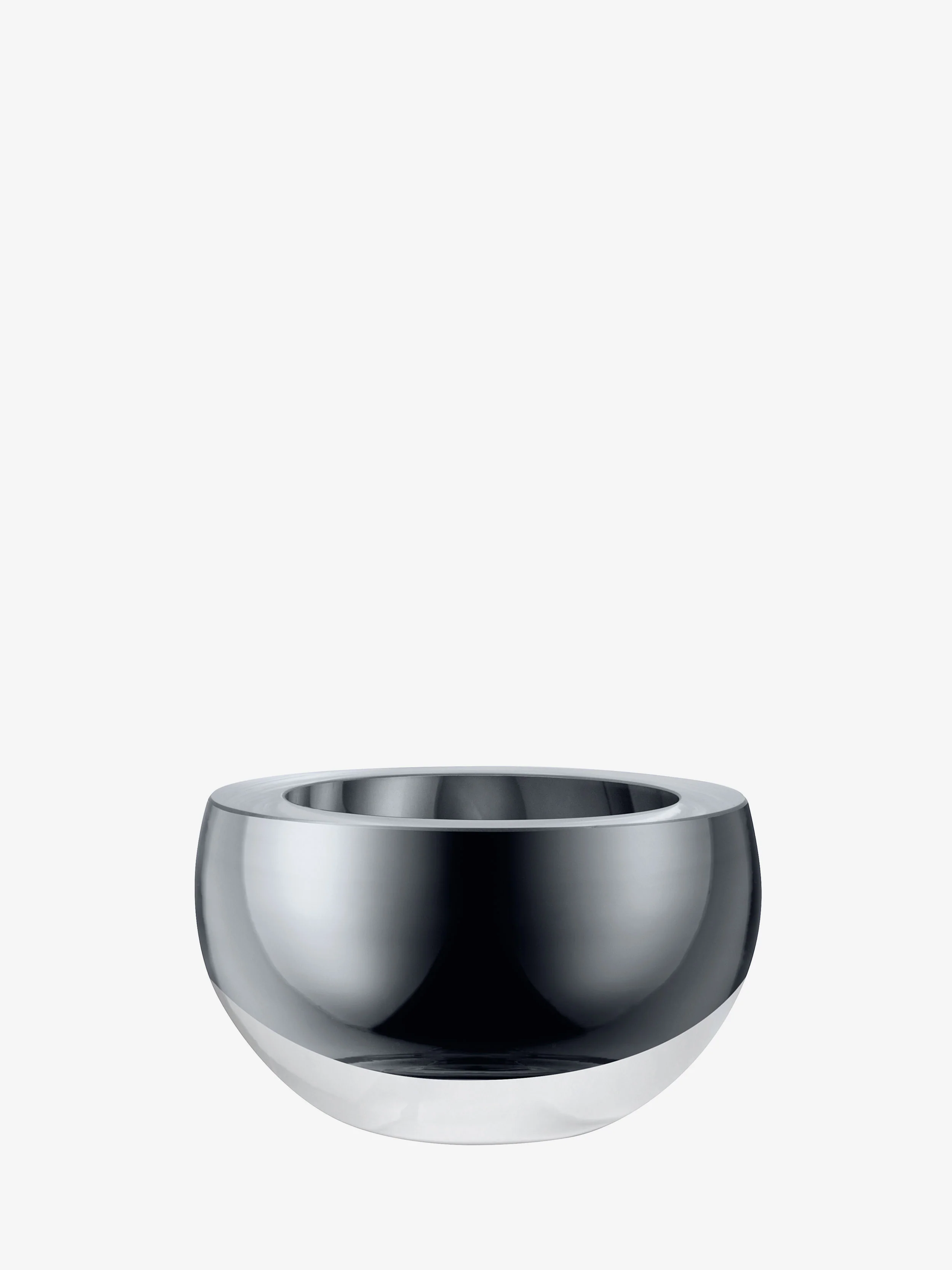 Bowl - Image 6