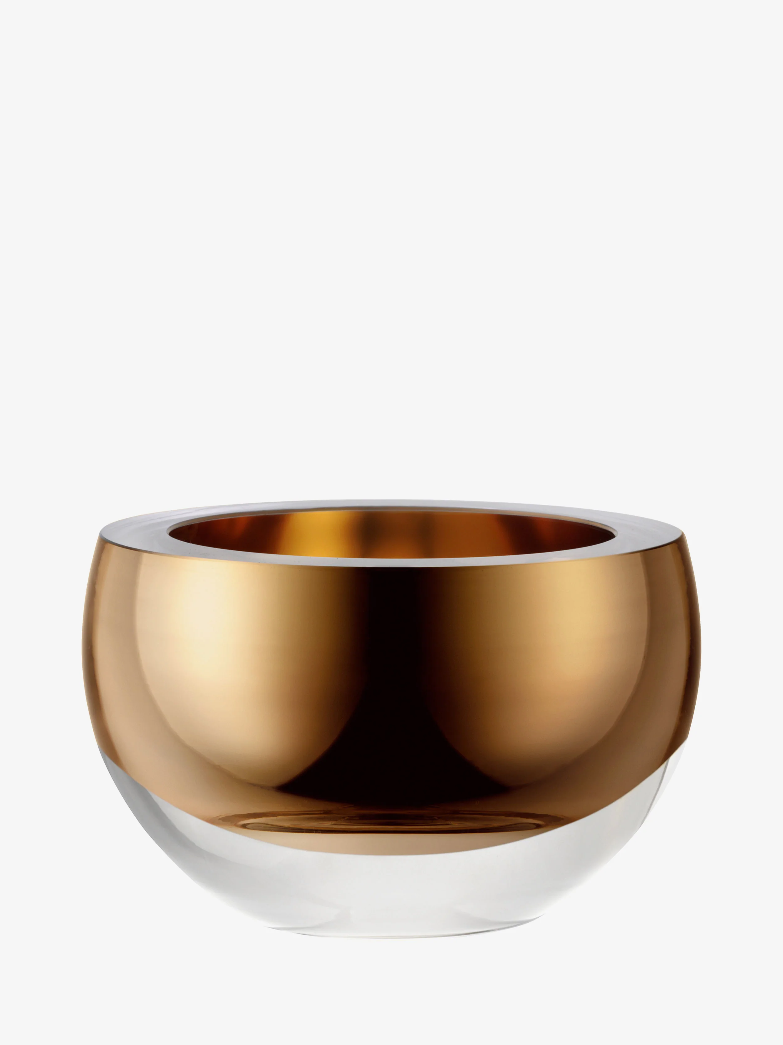Bowl - Image 3