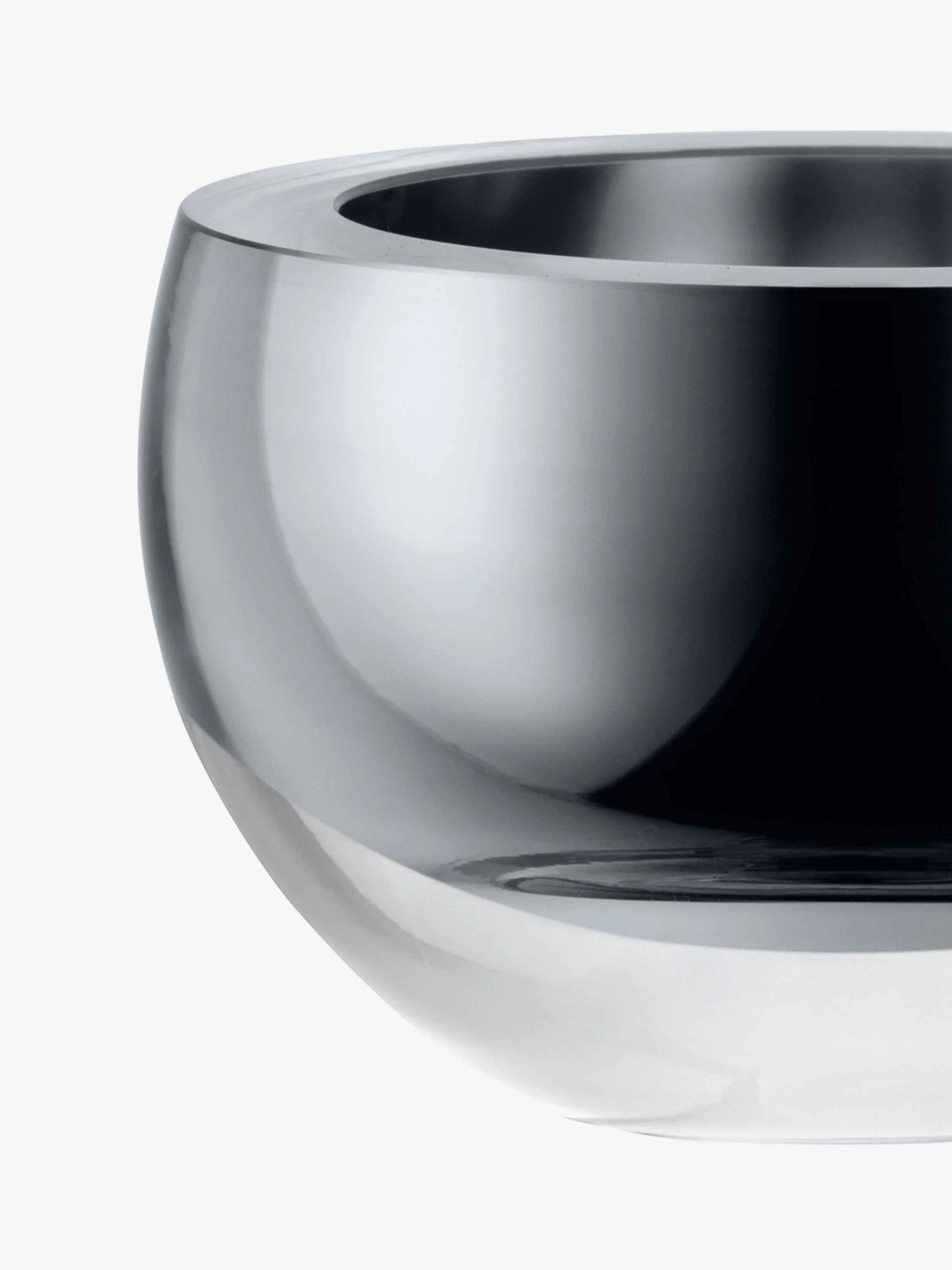 Bowl - Image 8