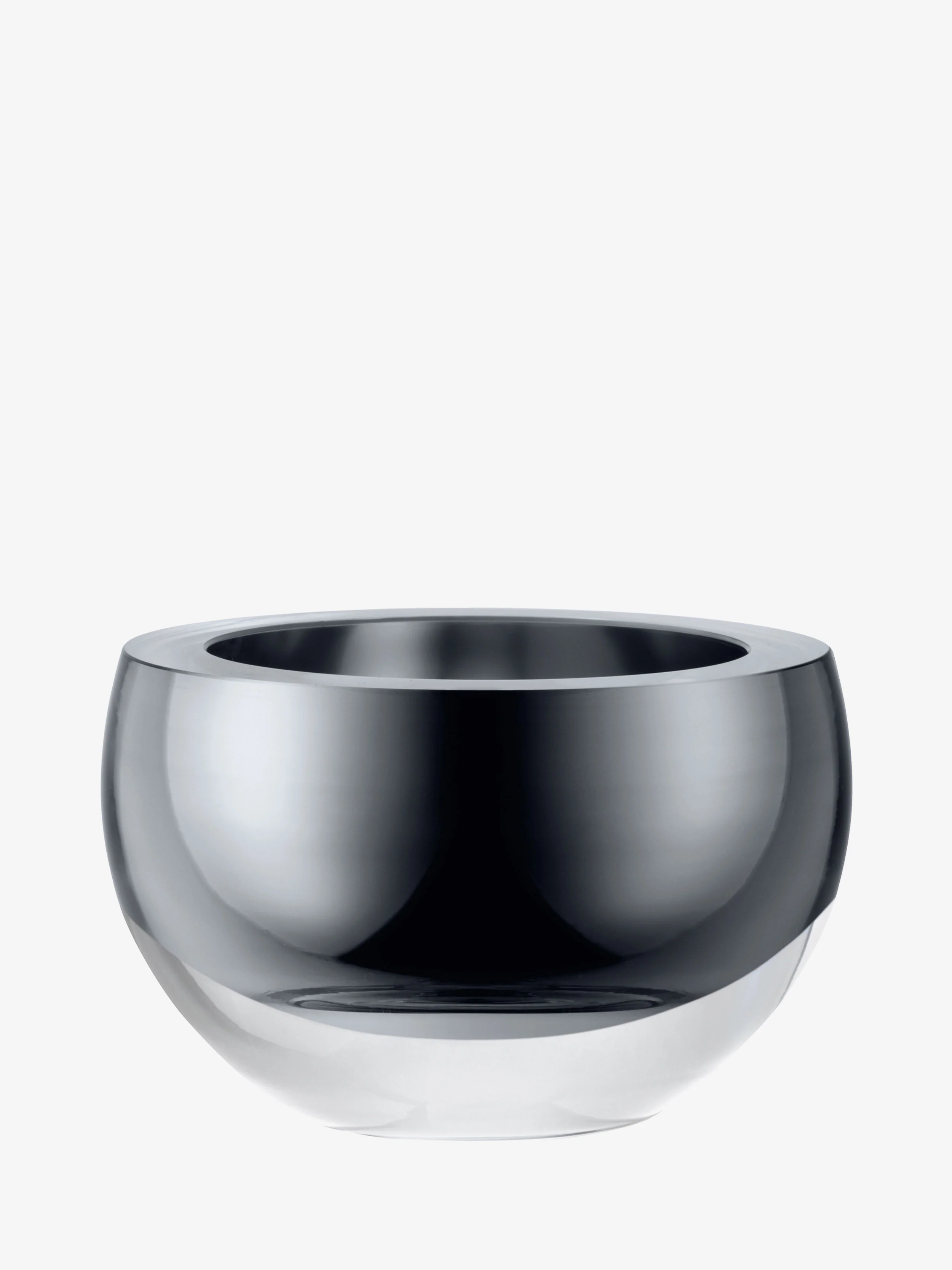 Bowl - Image 9