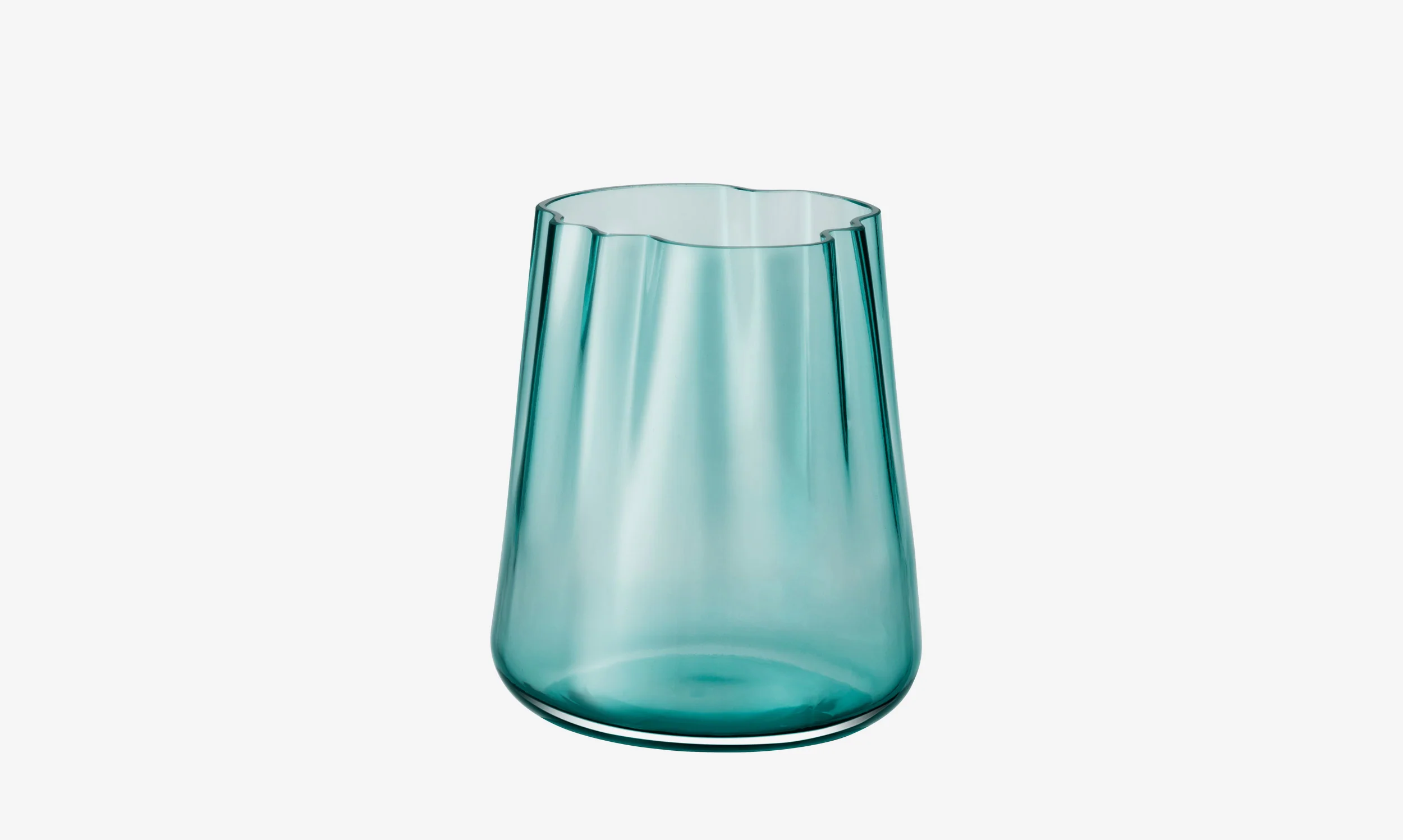 Vase/Lantern - Image 8