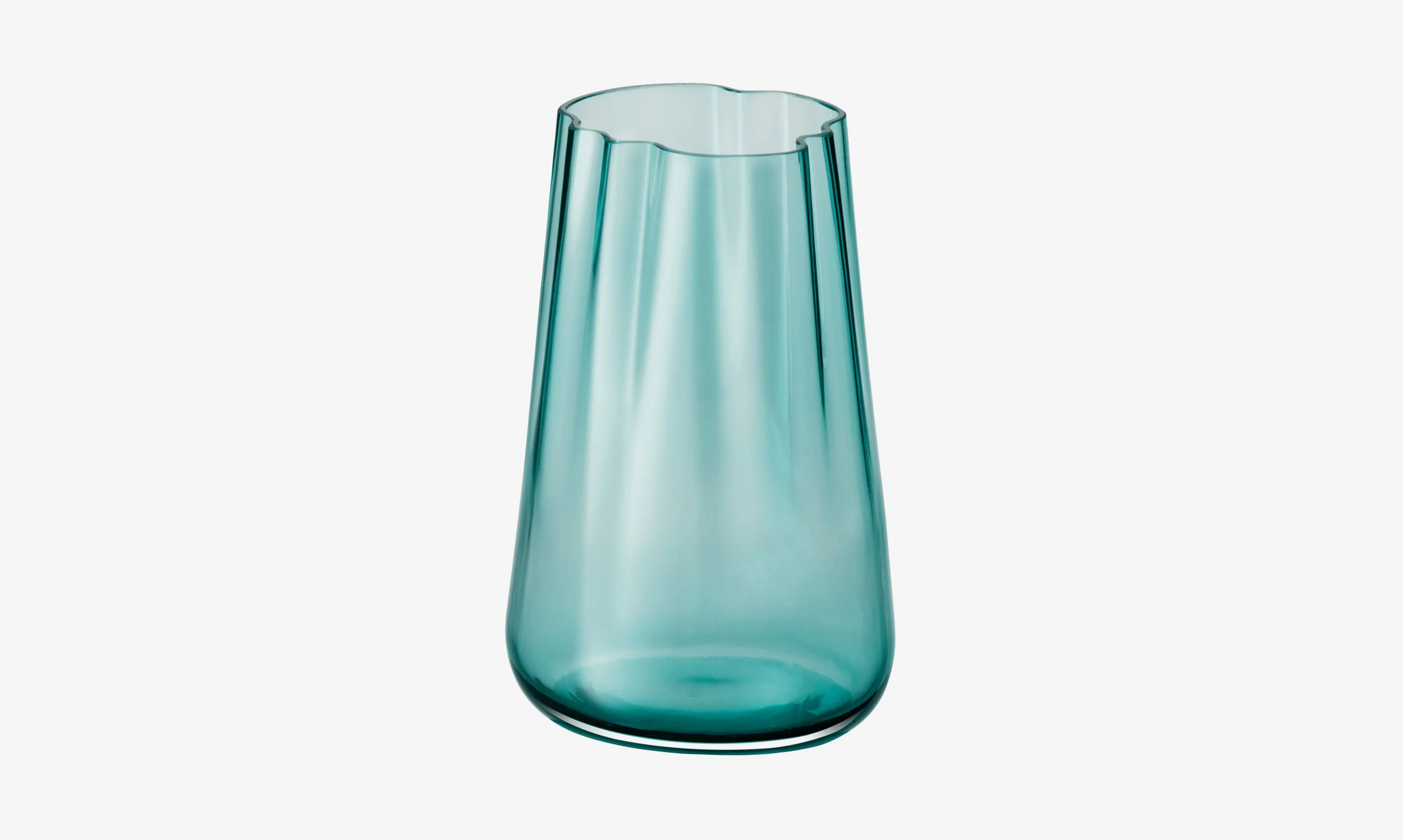 Vase/Lantern - Image 7