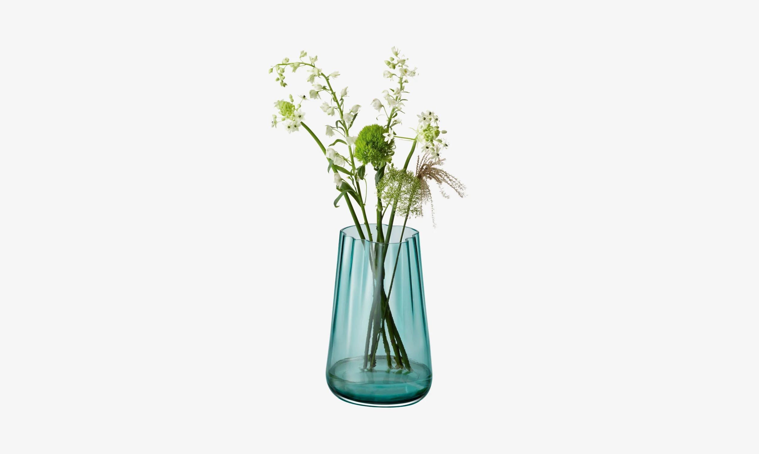 Vase/Lantern - Image 8