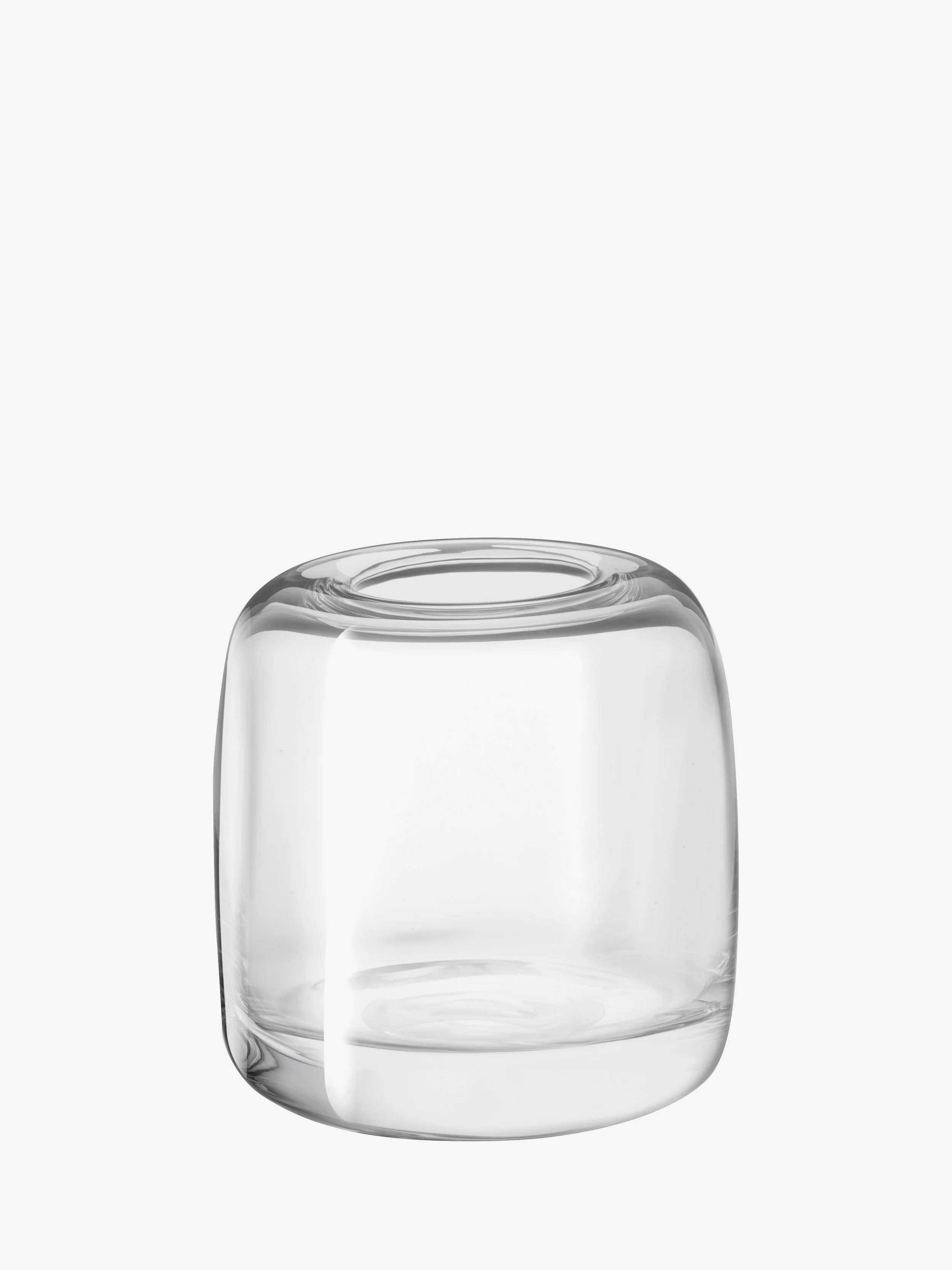 Vase - Image 6