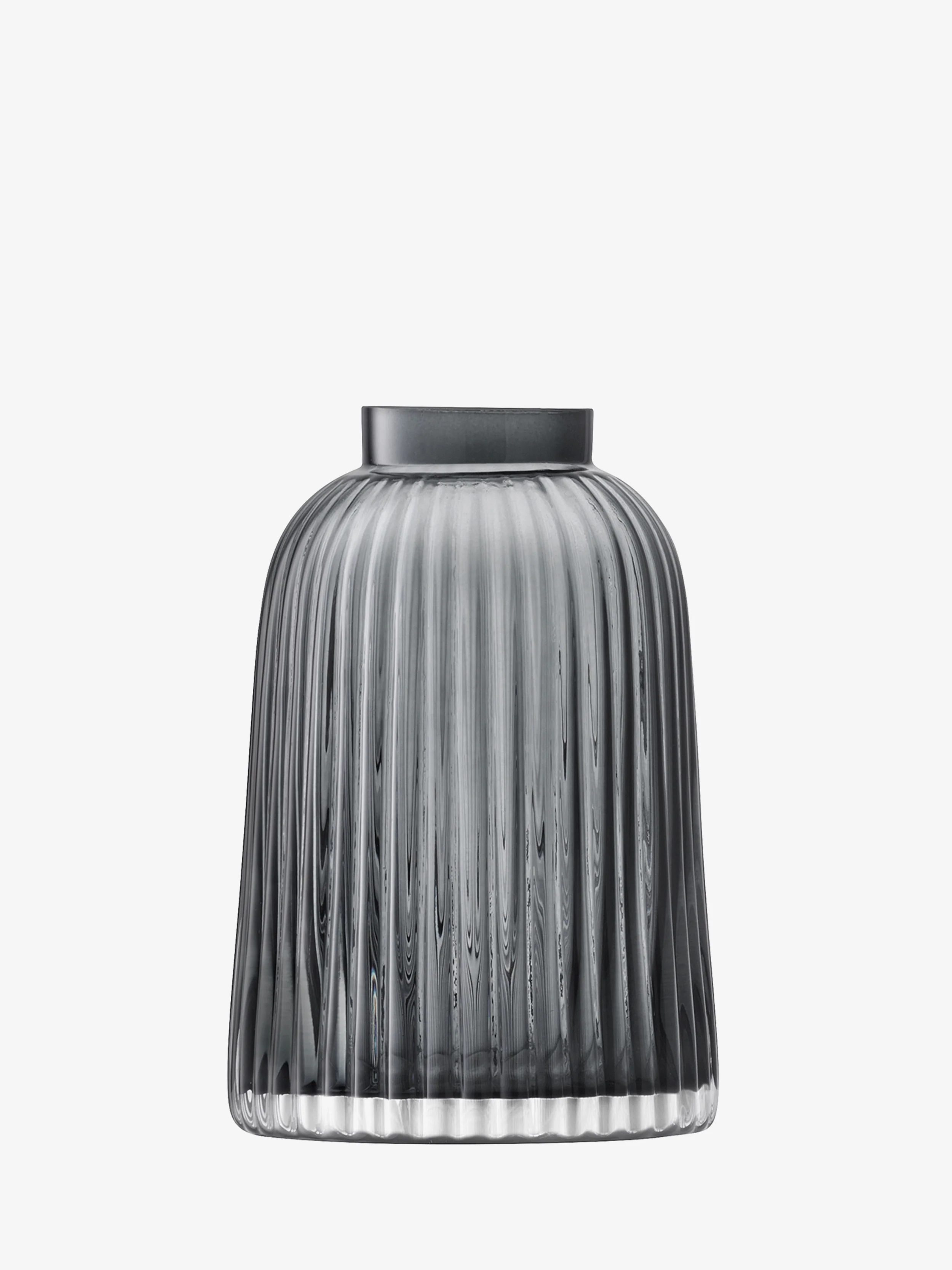 Vase - Image 11