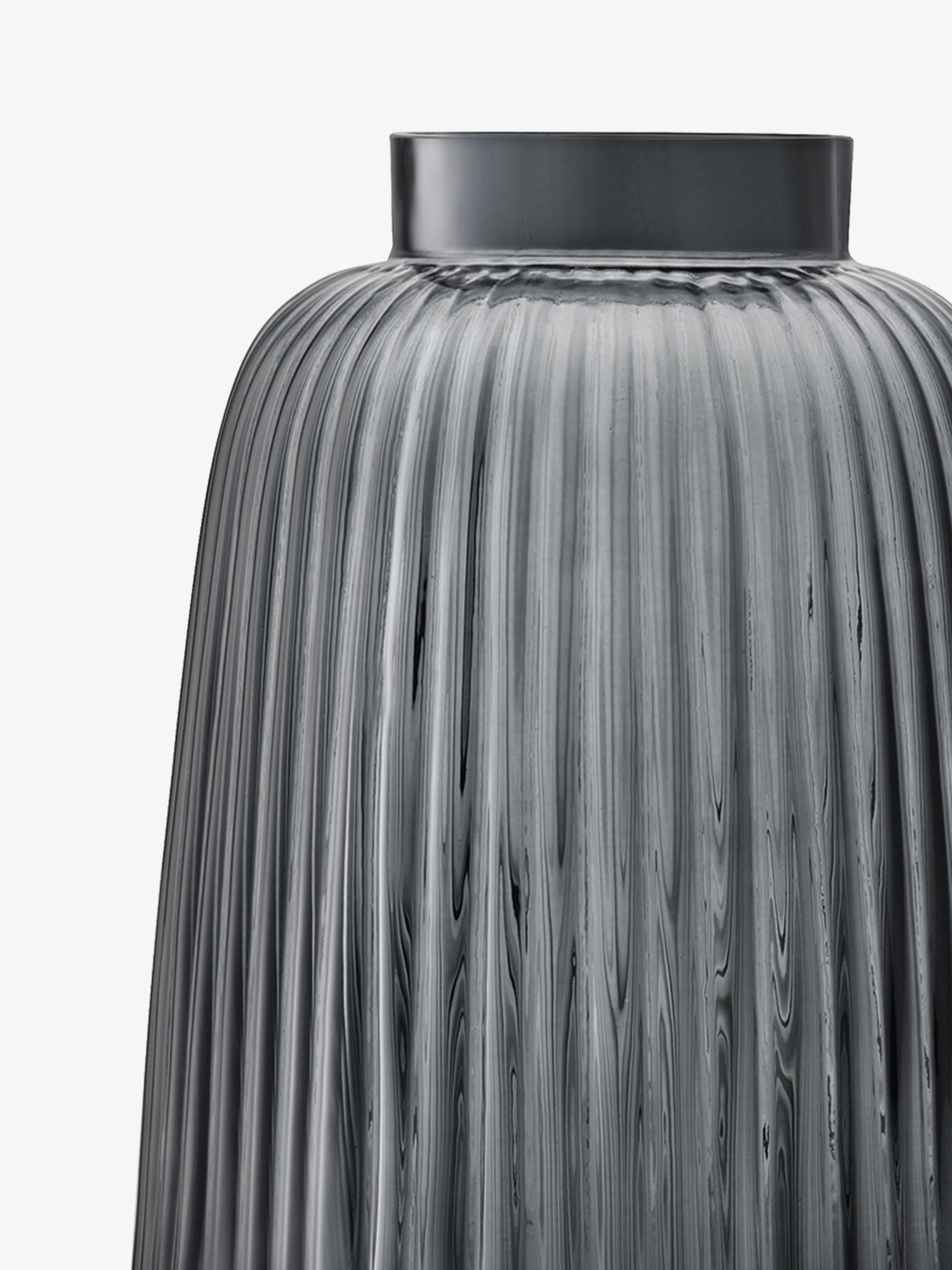 Vase - Image 10