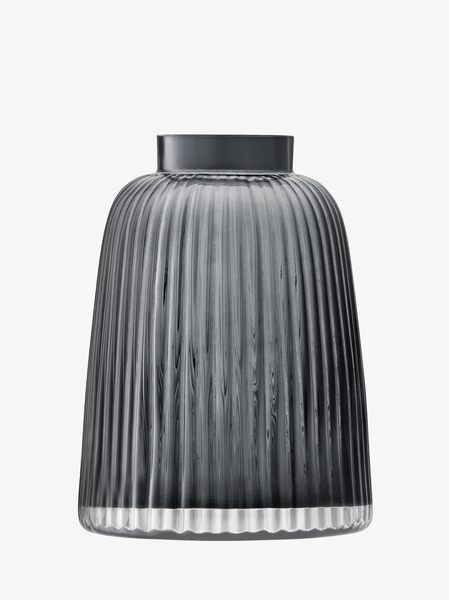 Vase - Image 12