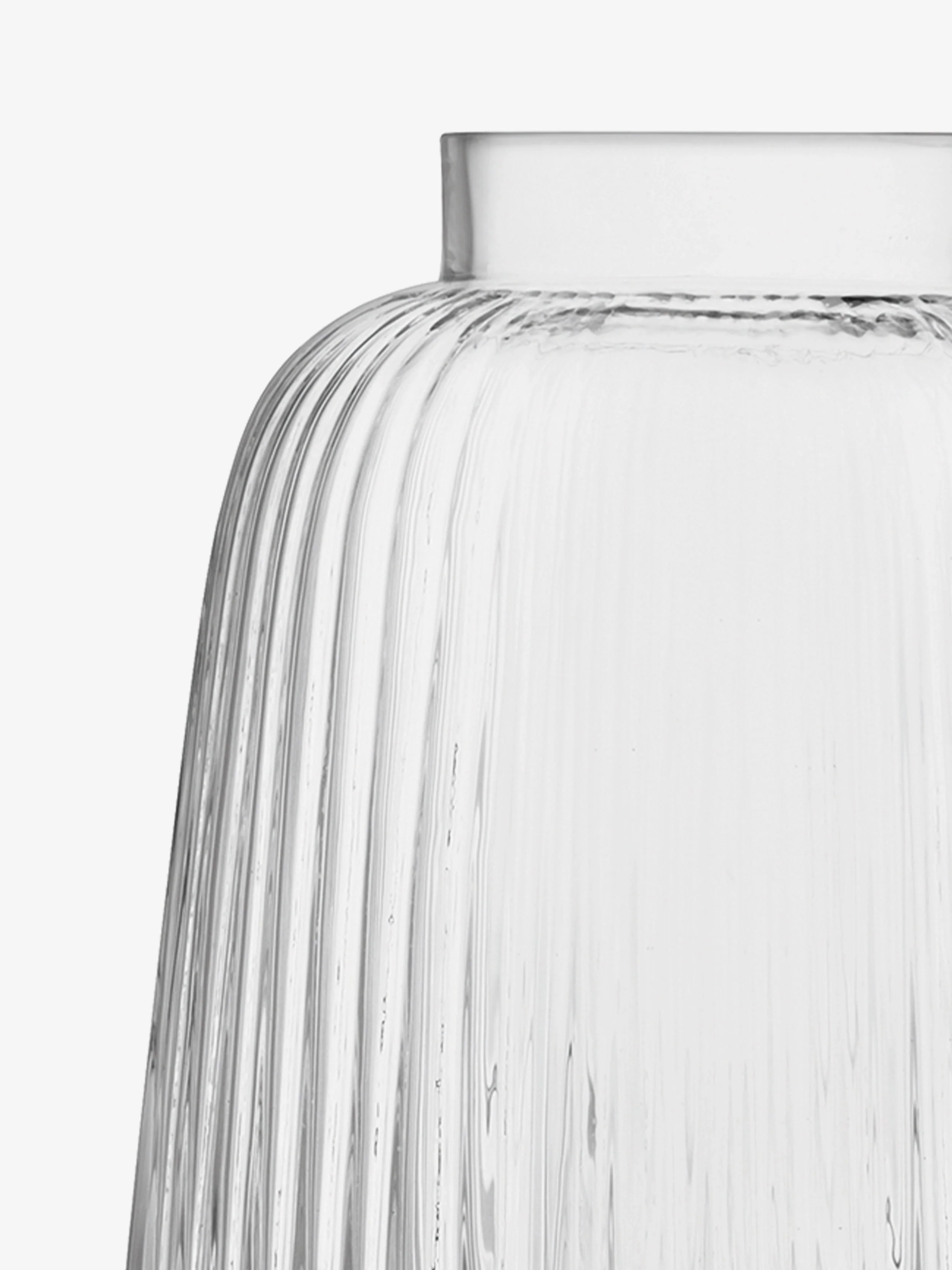 Vase - Image 4