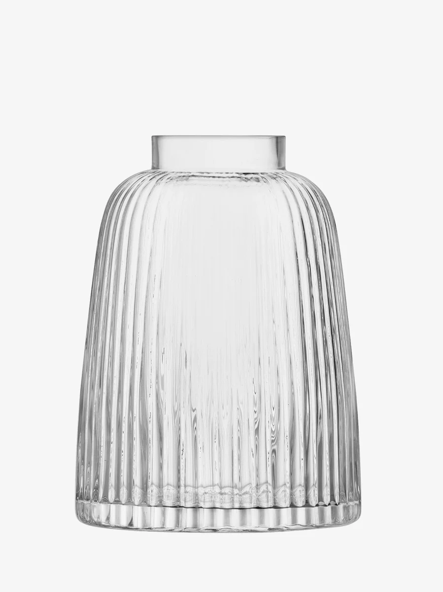 Vase - Image 6