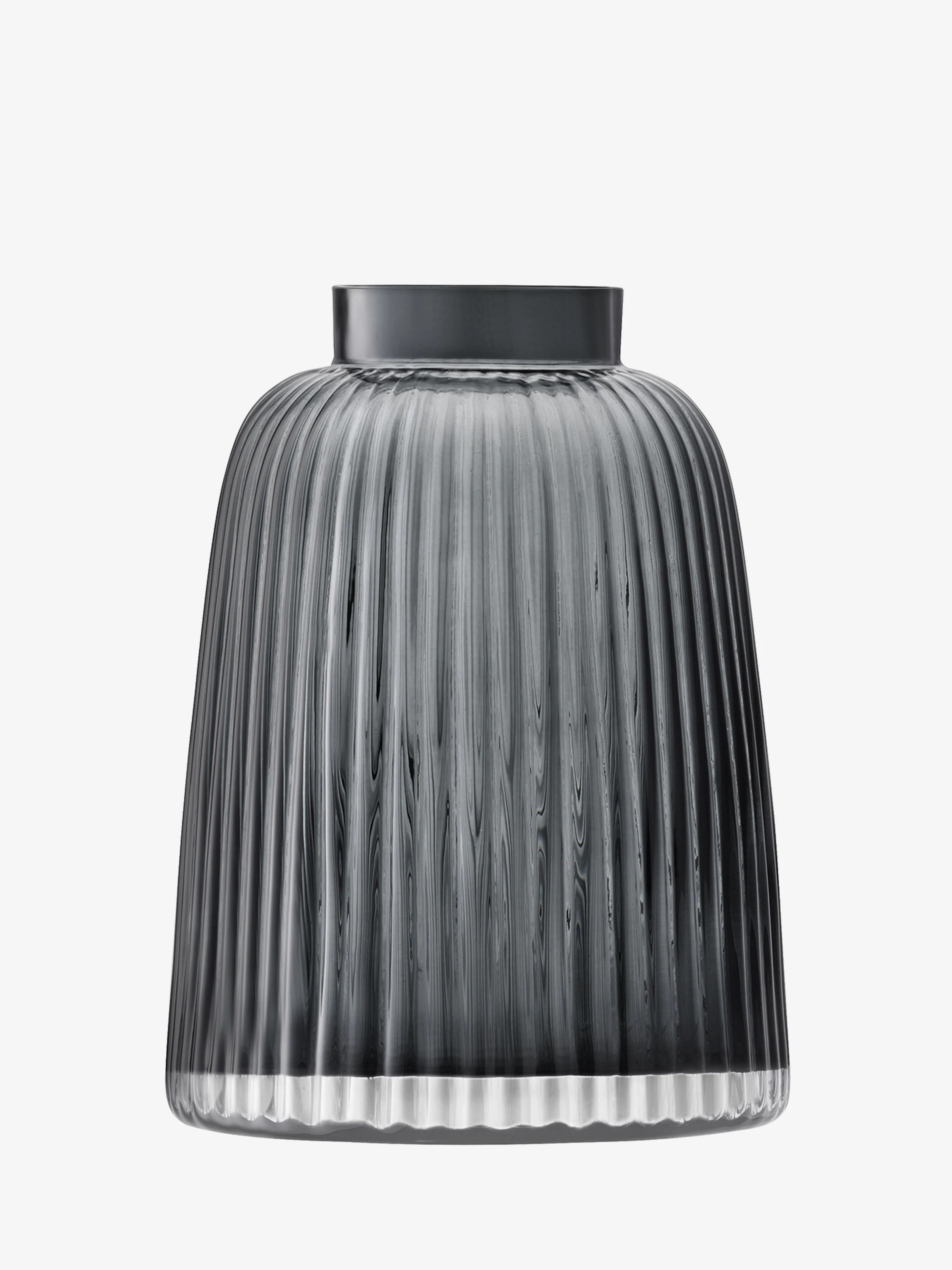 Vase - Image 8