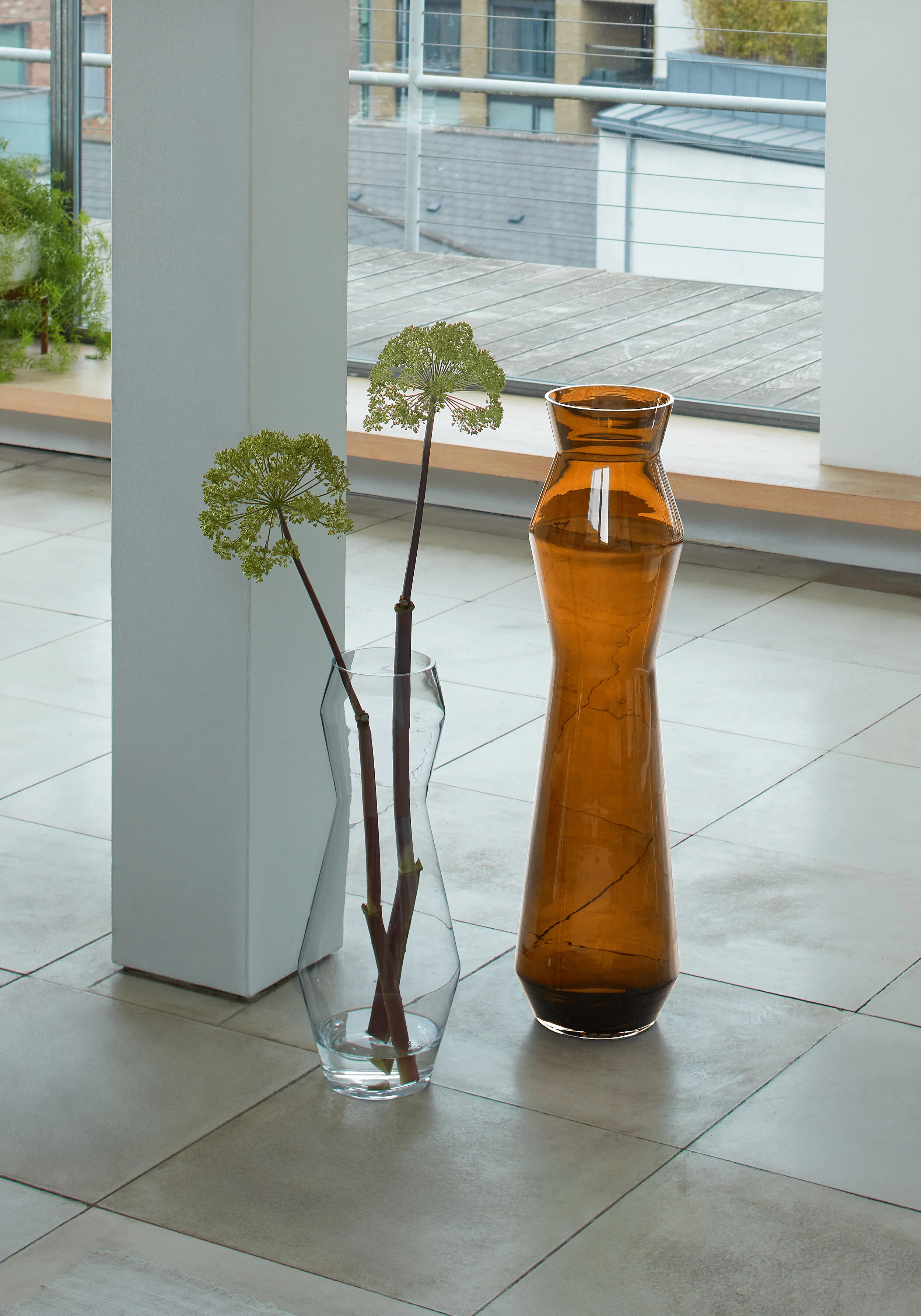 Vase - Image 11