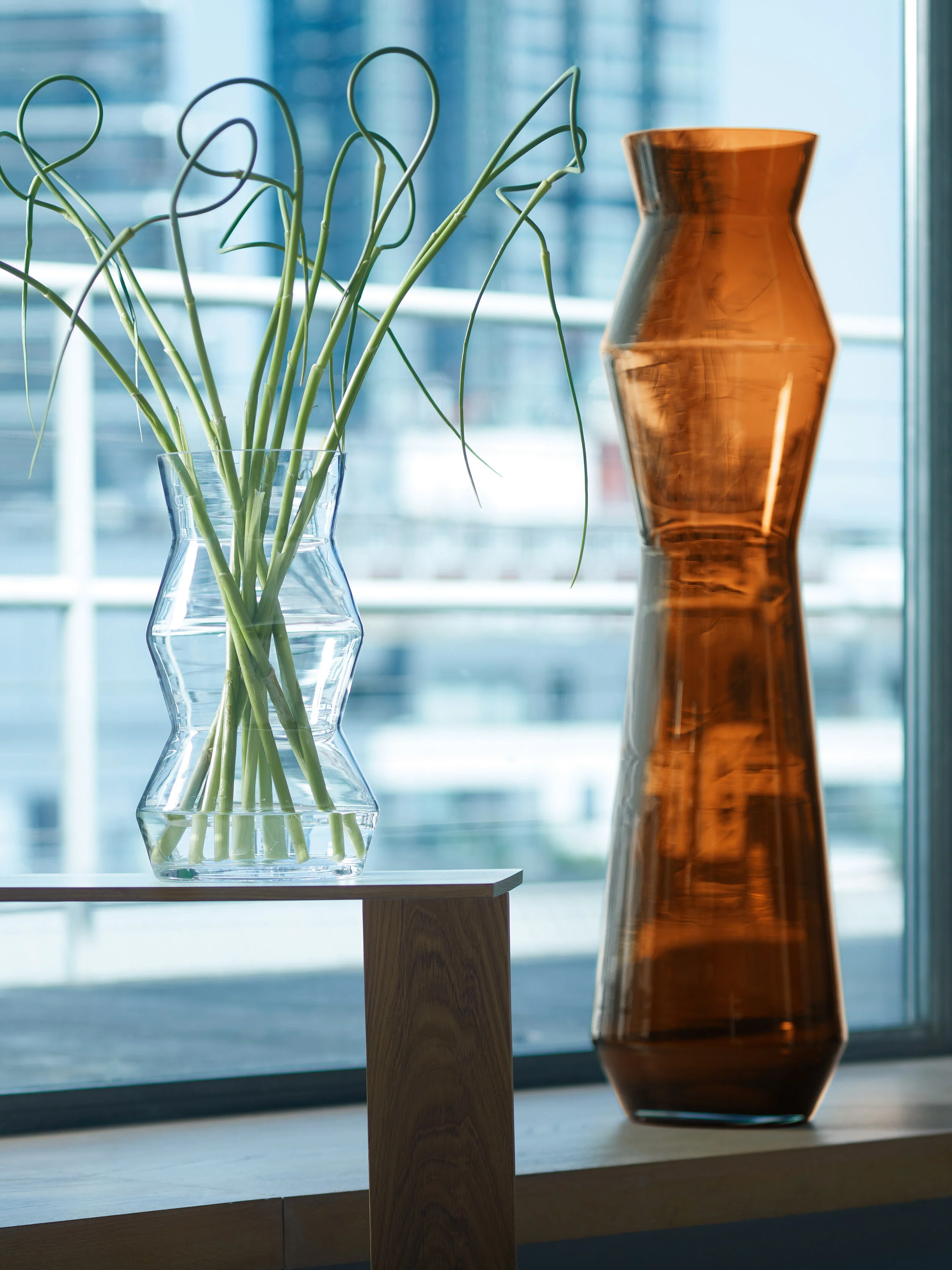 Vase - Image 16