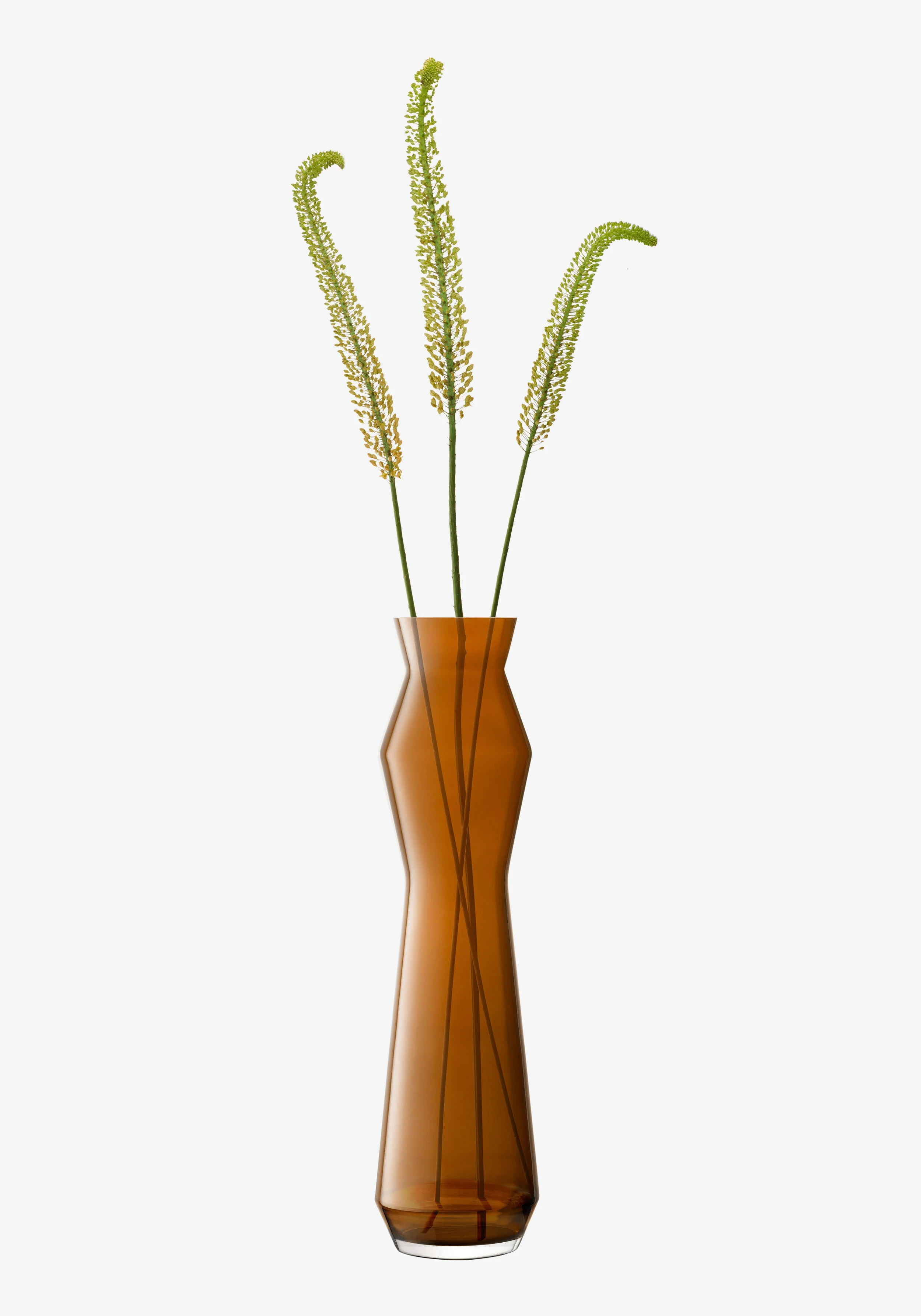 Vase - Image 20