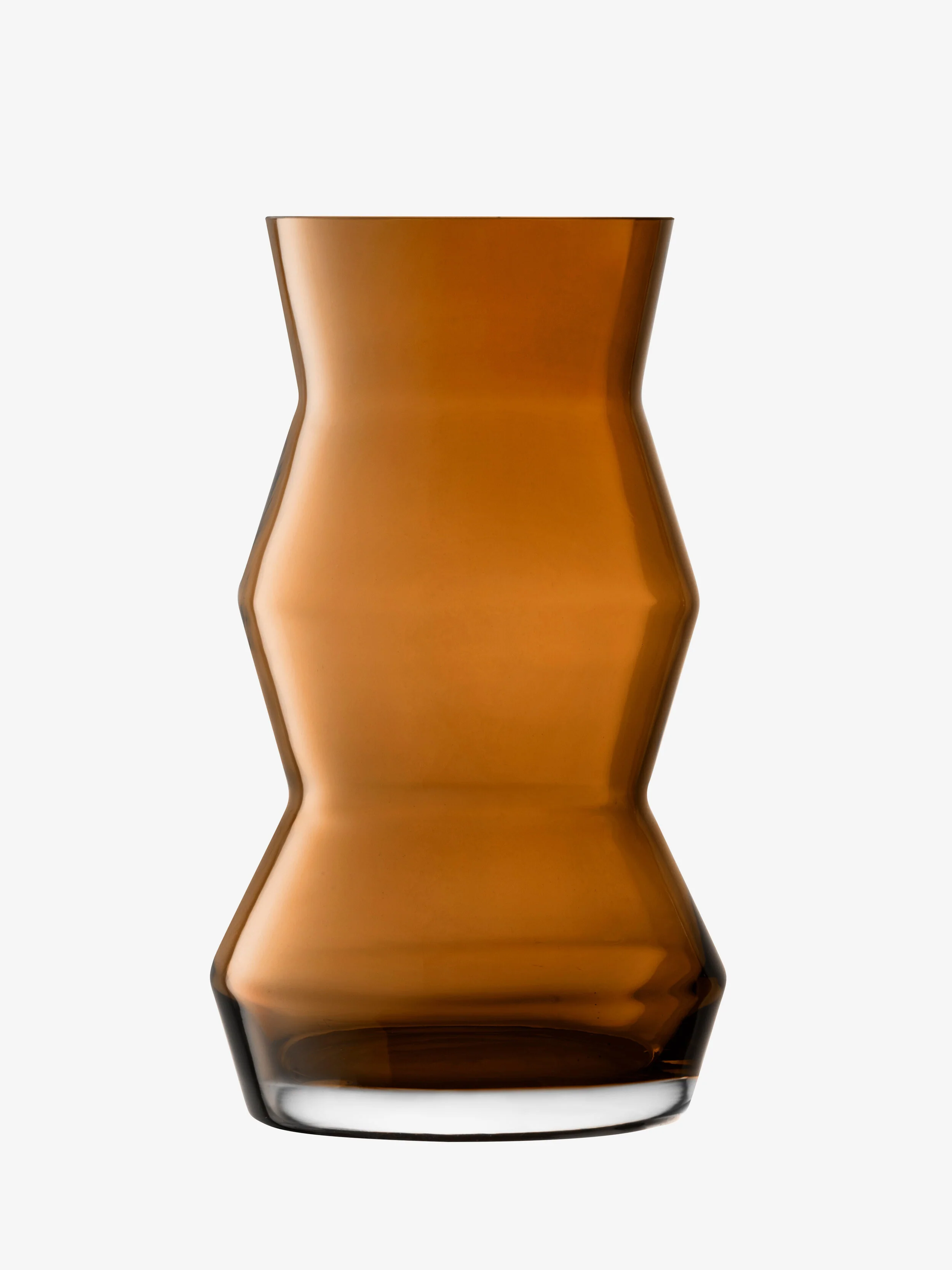 Vase/Lantern - Image 11