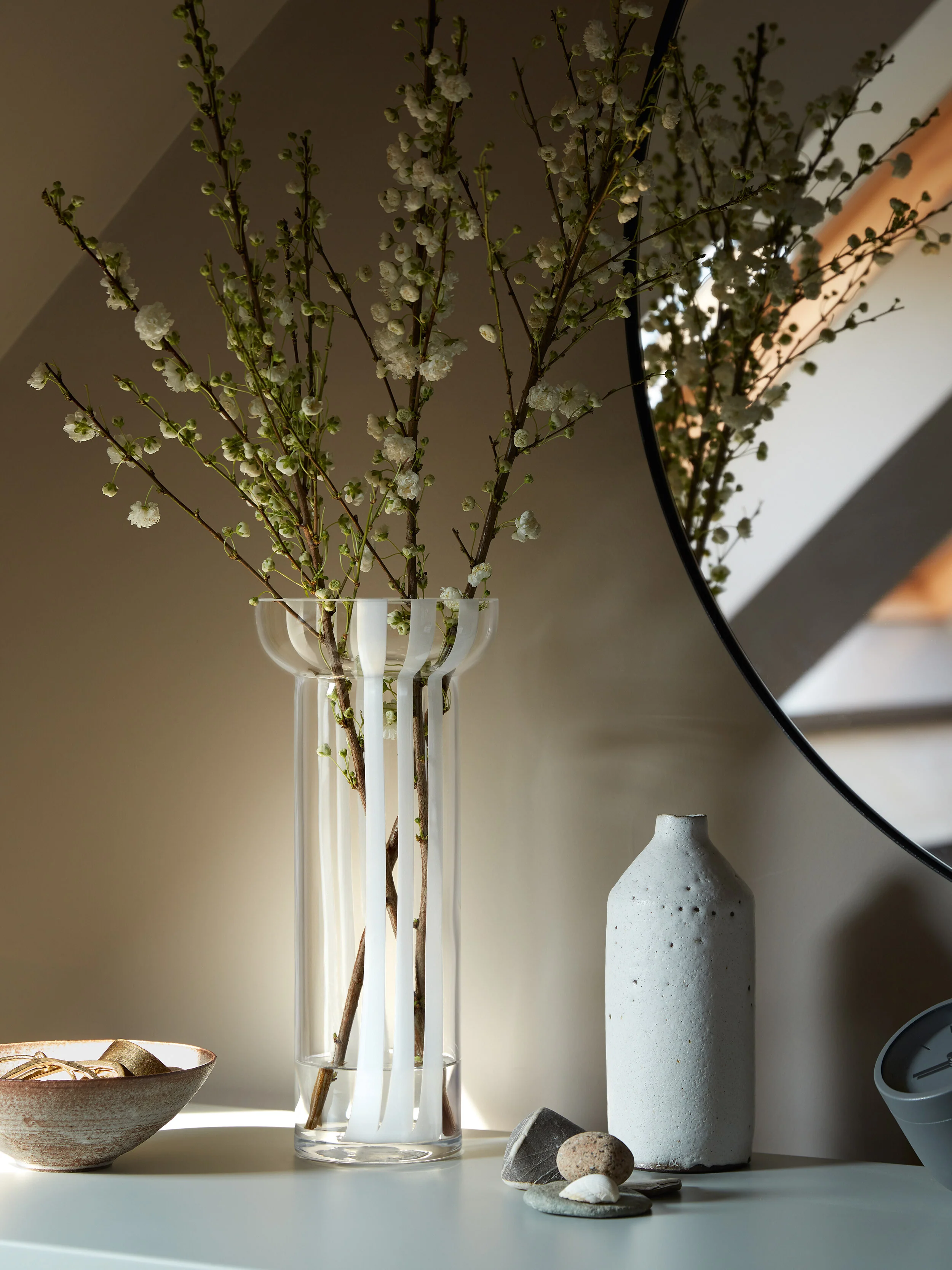 Vase - Image 3