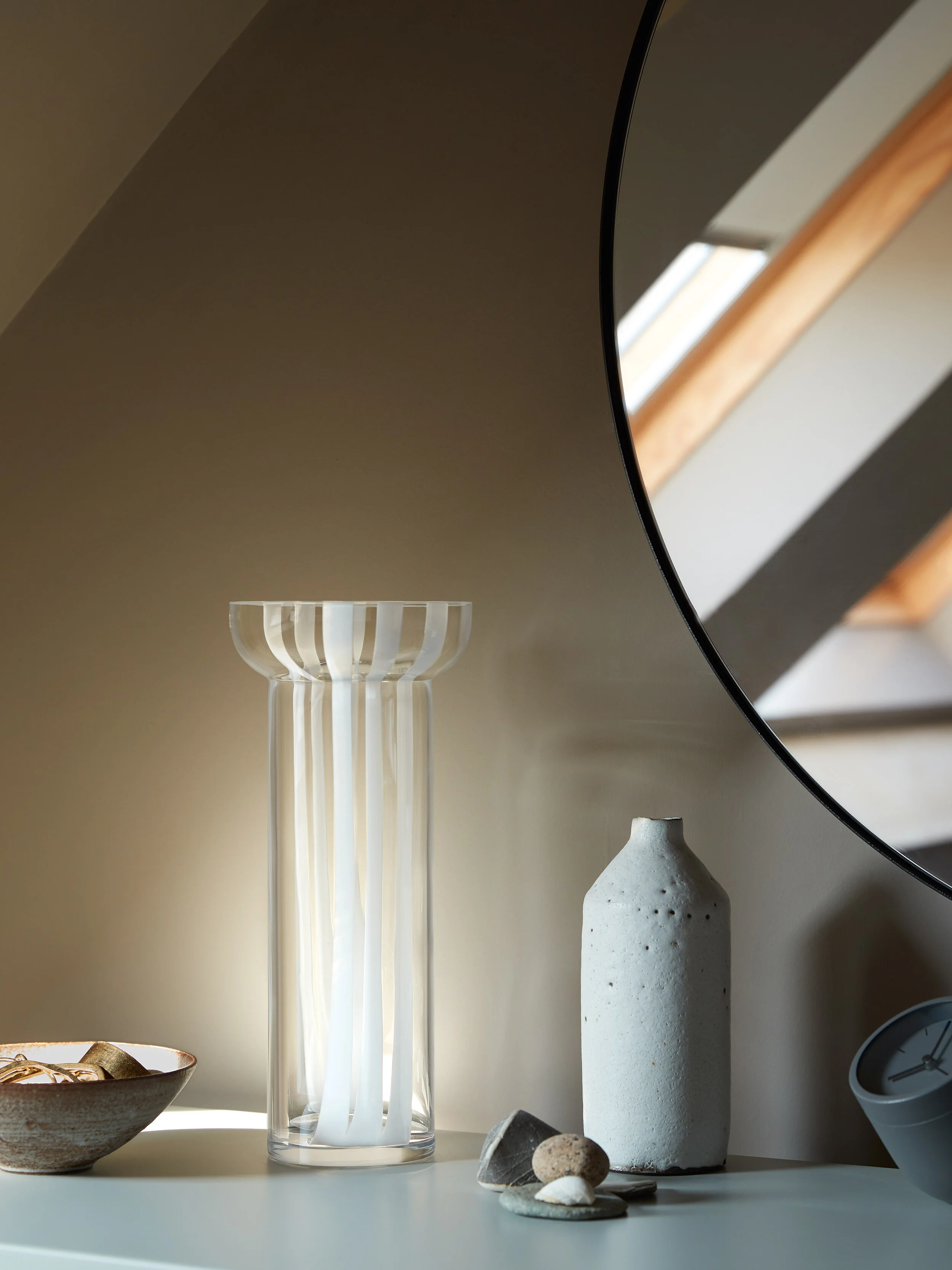 Vase - Image 5