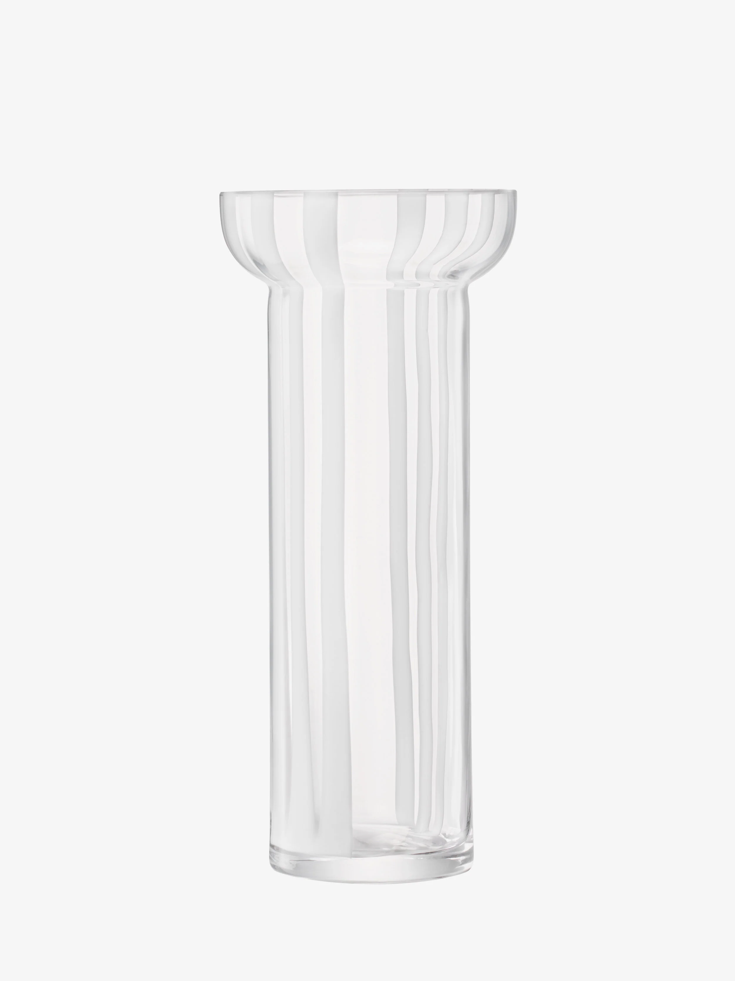 Vase - Image 9