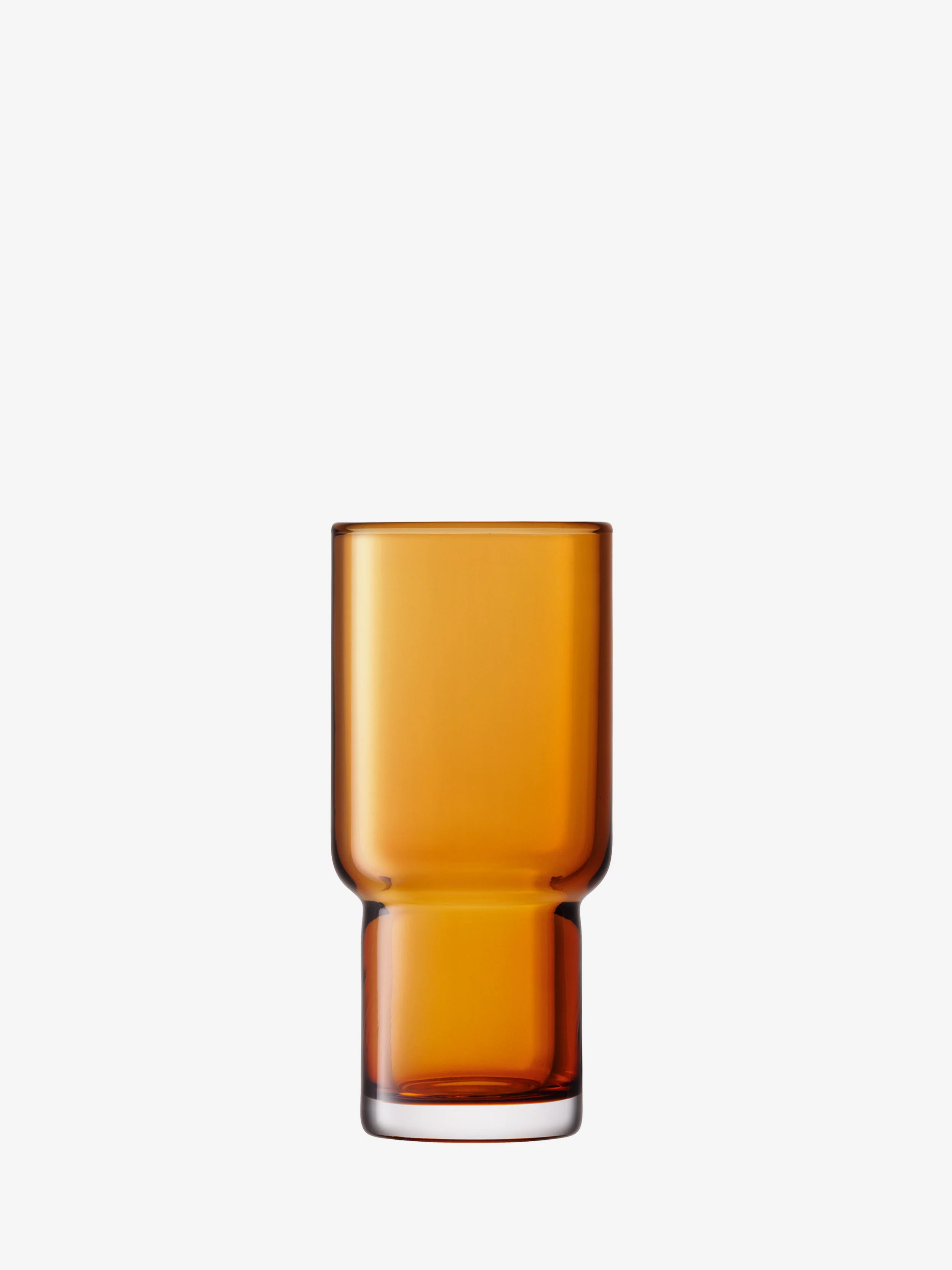 Highball - Image 15