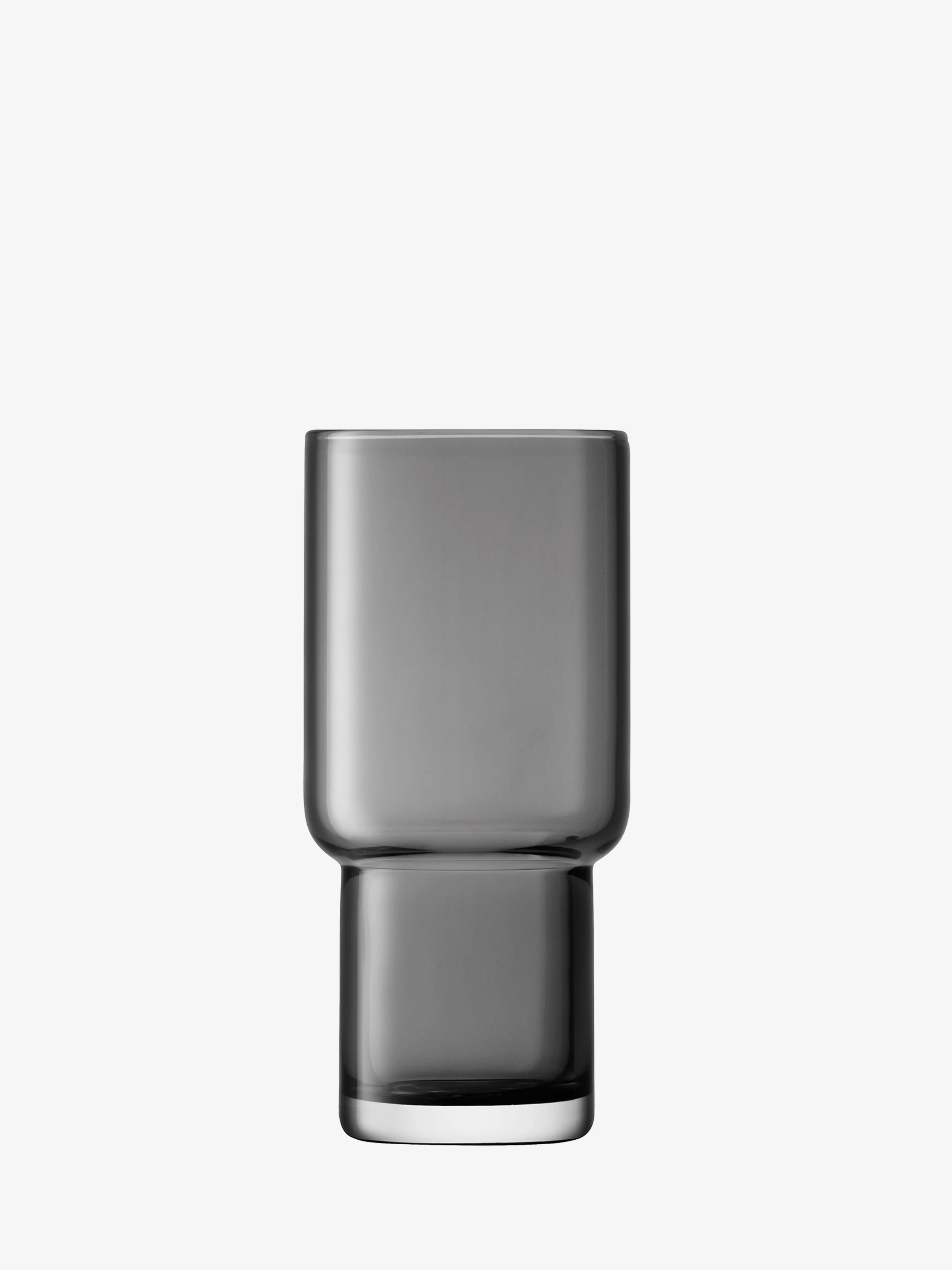 Highball - Image 19