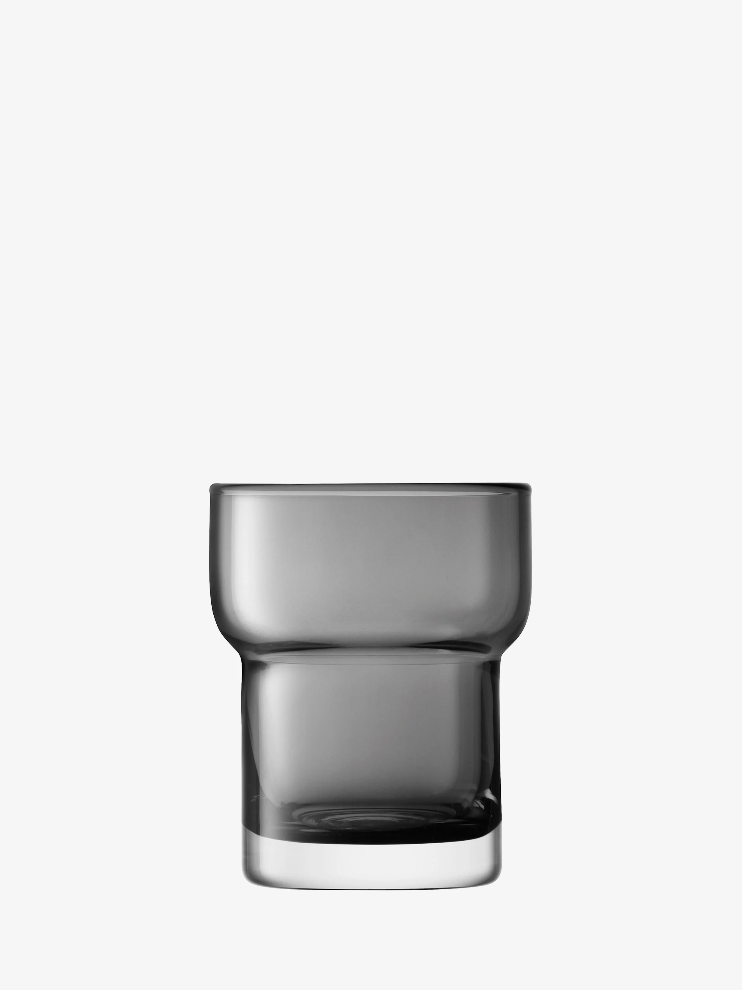 Tumbler - Image 19