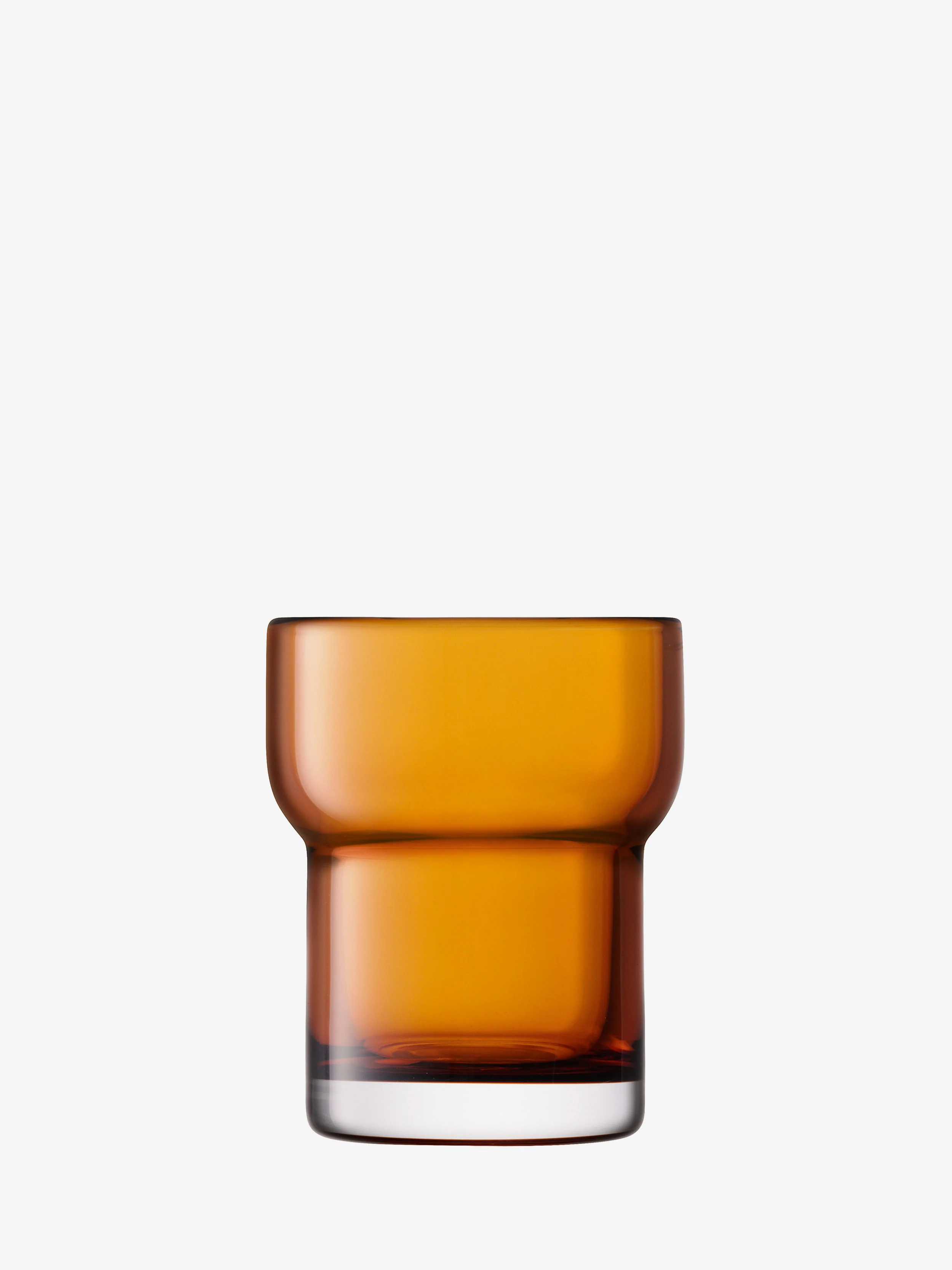 Tumbler - Image 9