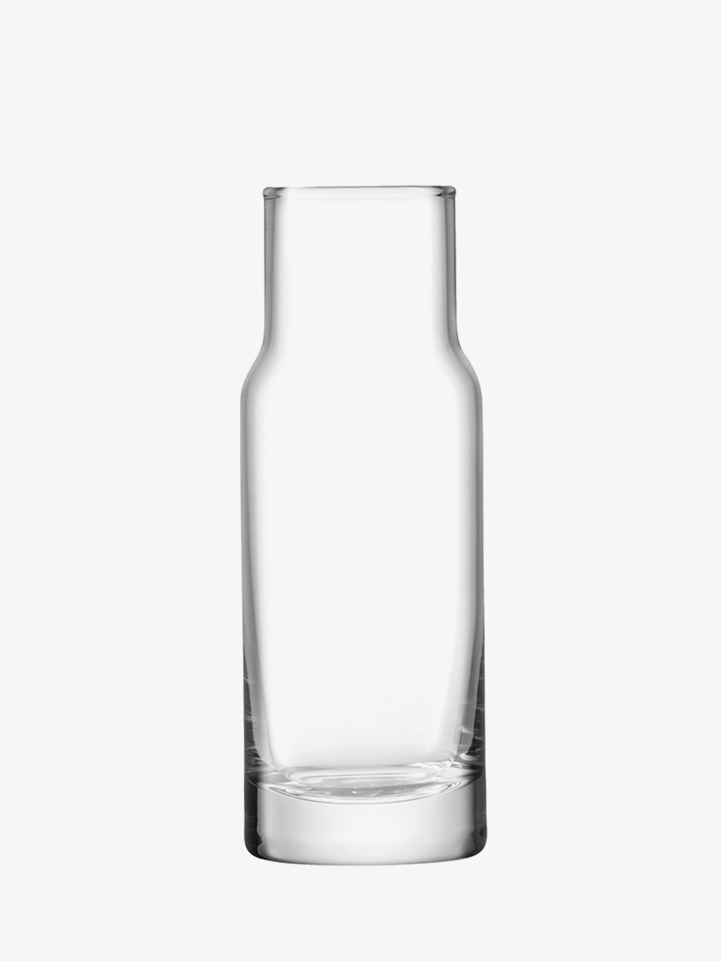 Vase - Image 4