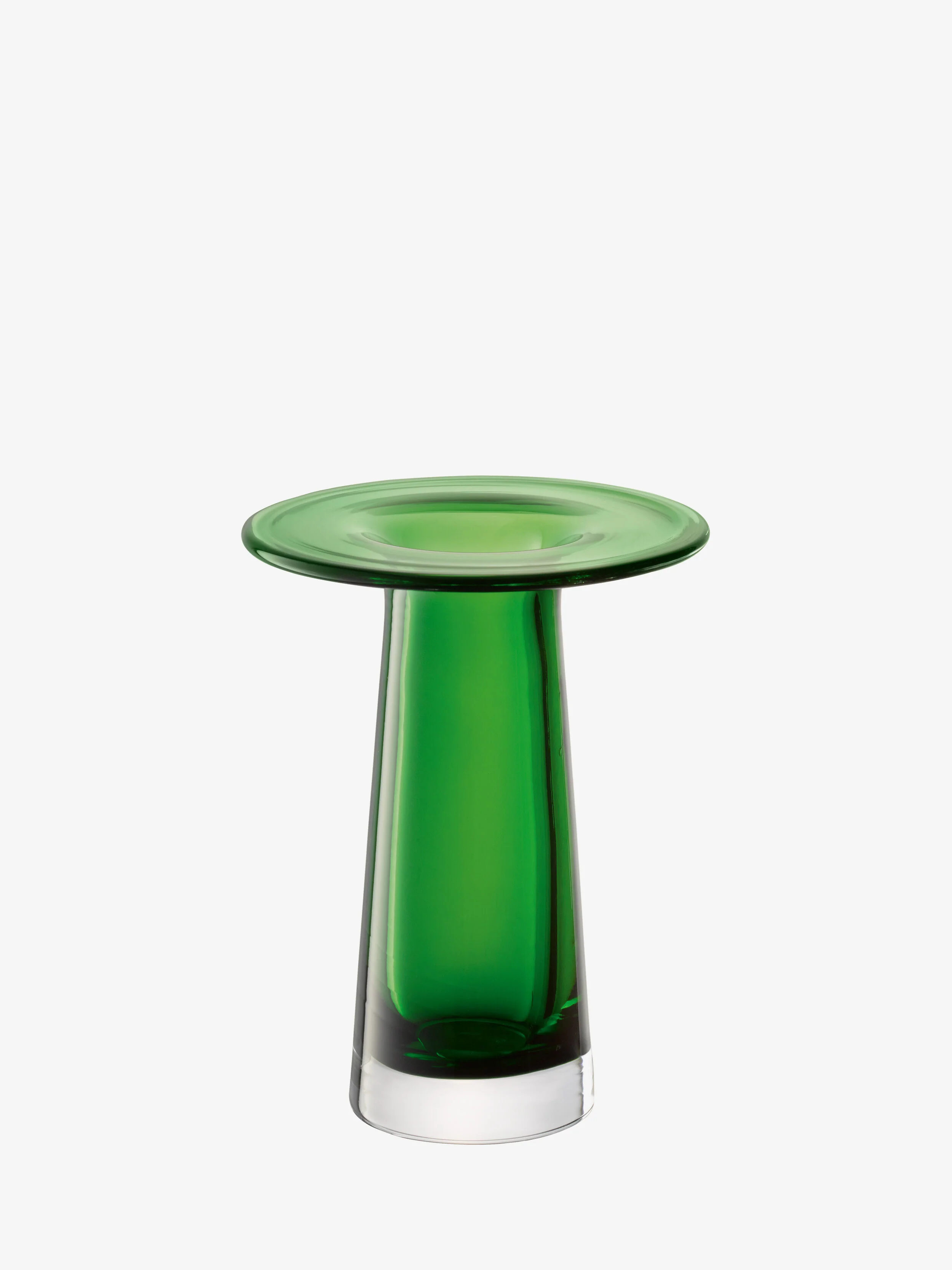 Vase - Image 13