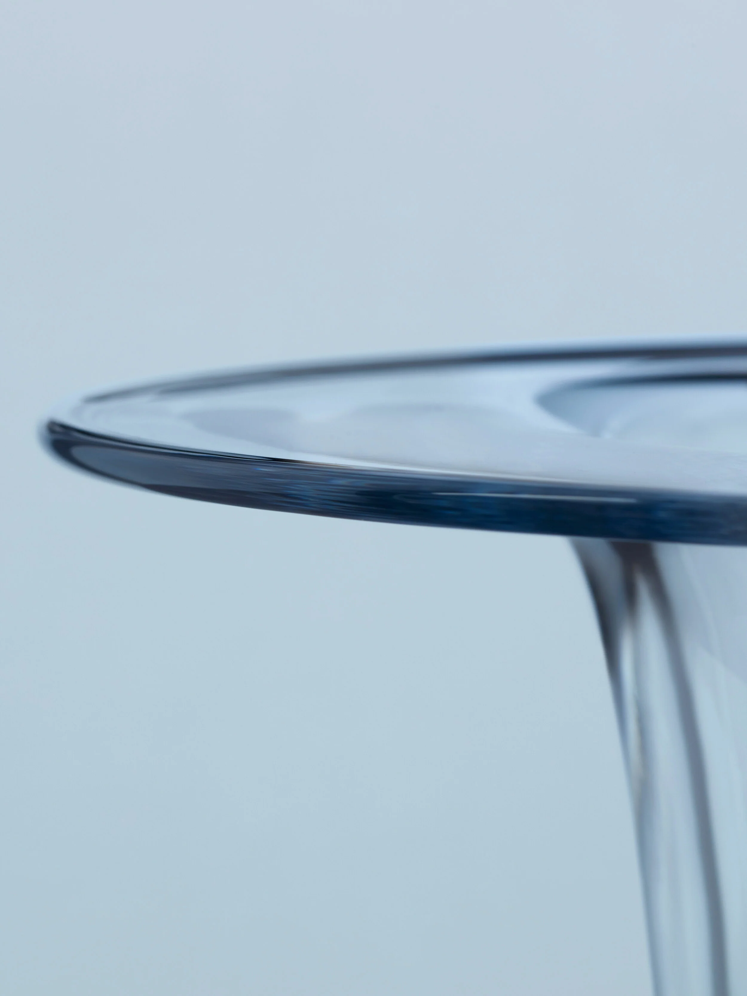 Vase - Image 5